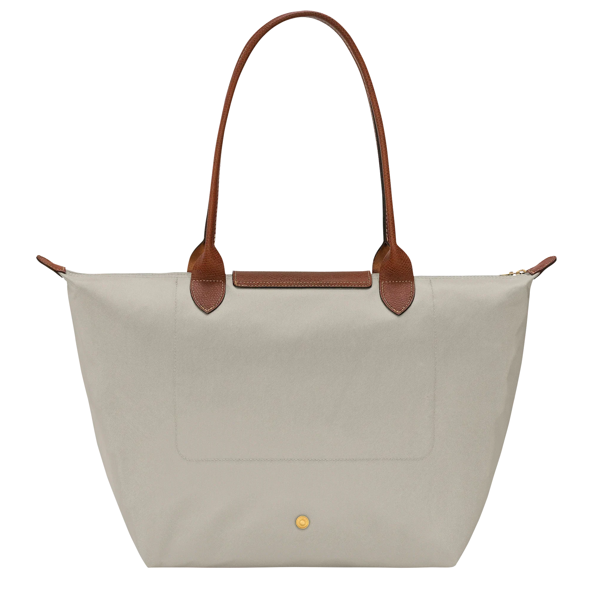 Tote Bag Le Pliage Original L - Longchamp
