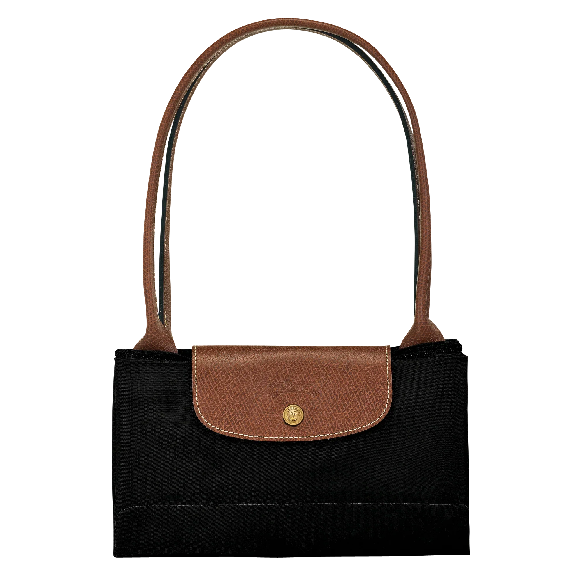 Tote Bag Le Pliage Original L - Longchamp
