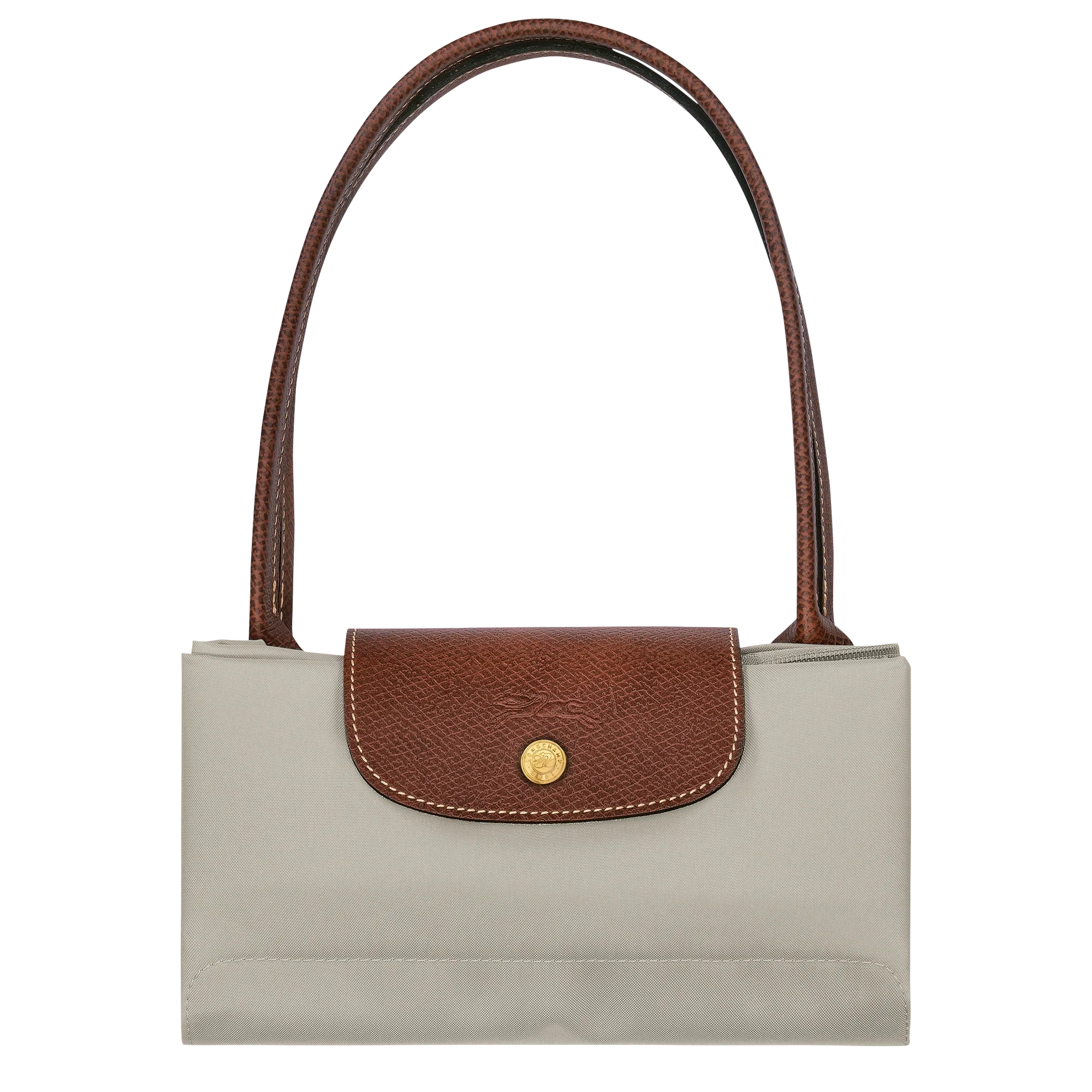 Tote Bag Le Pliage Original L - Longchamp