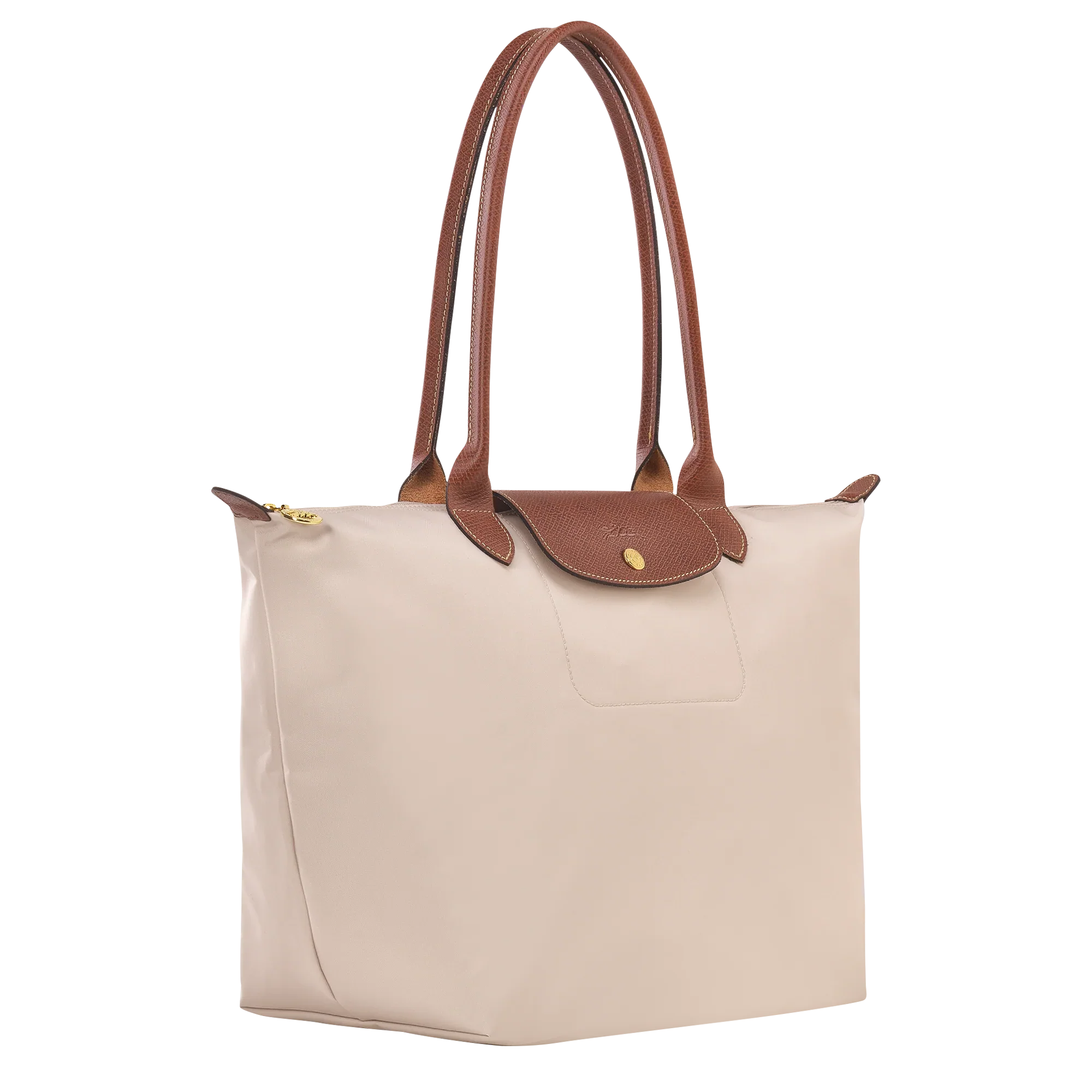 Tote Bag Le Pliage Original L - Longchamp
