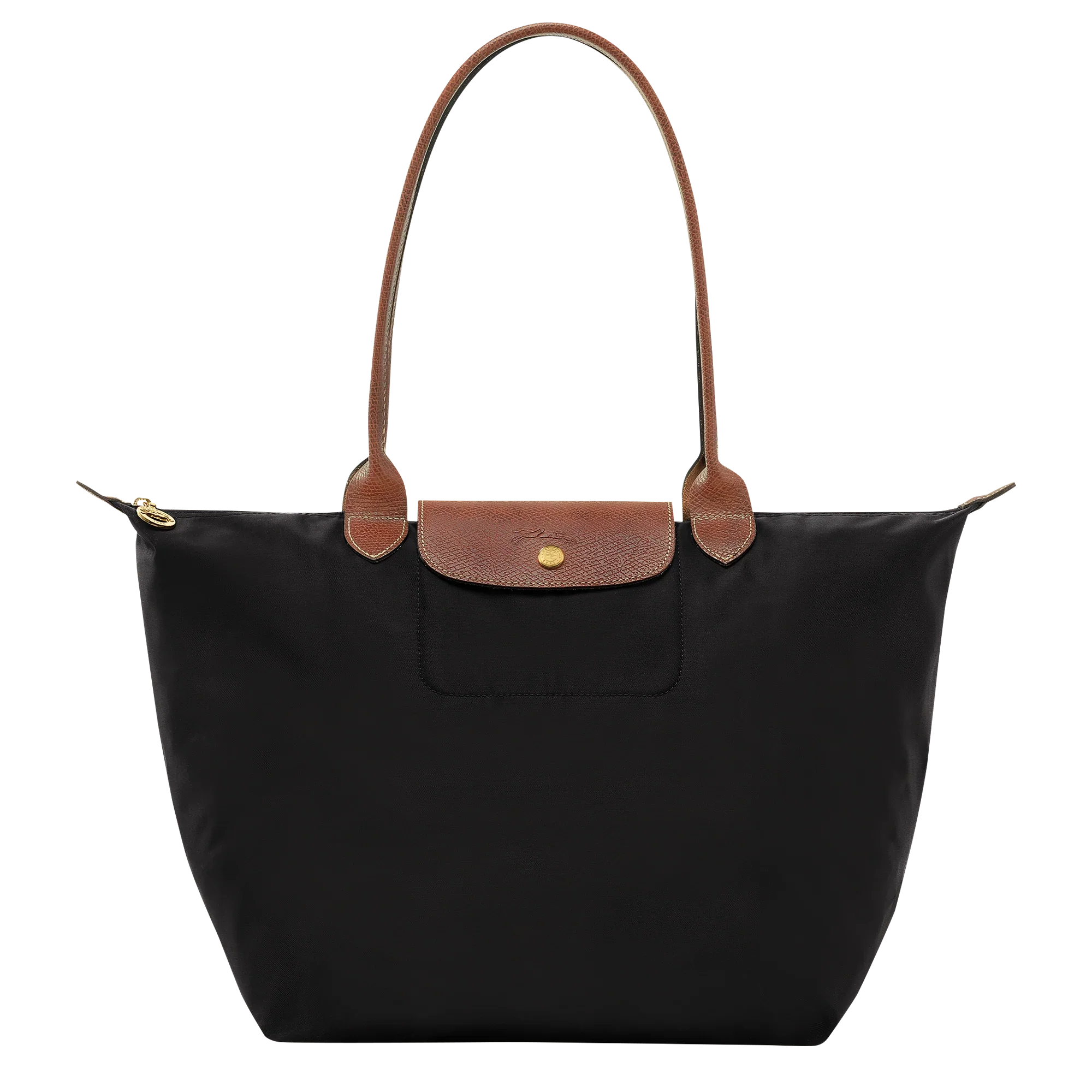 Tote Bag Le Pliage Original L - Longchamp