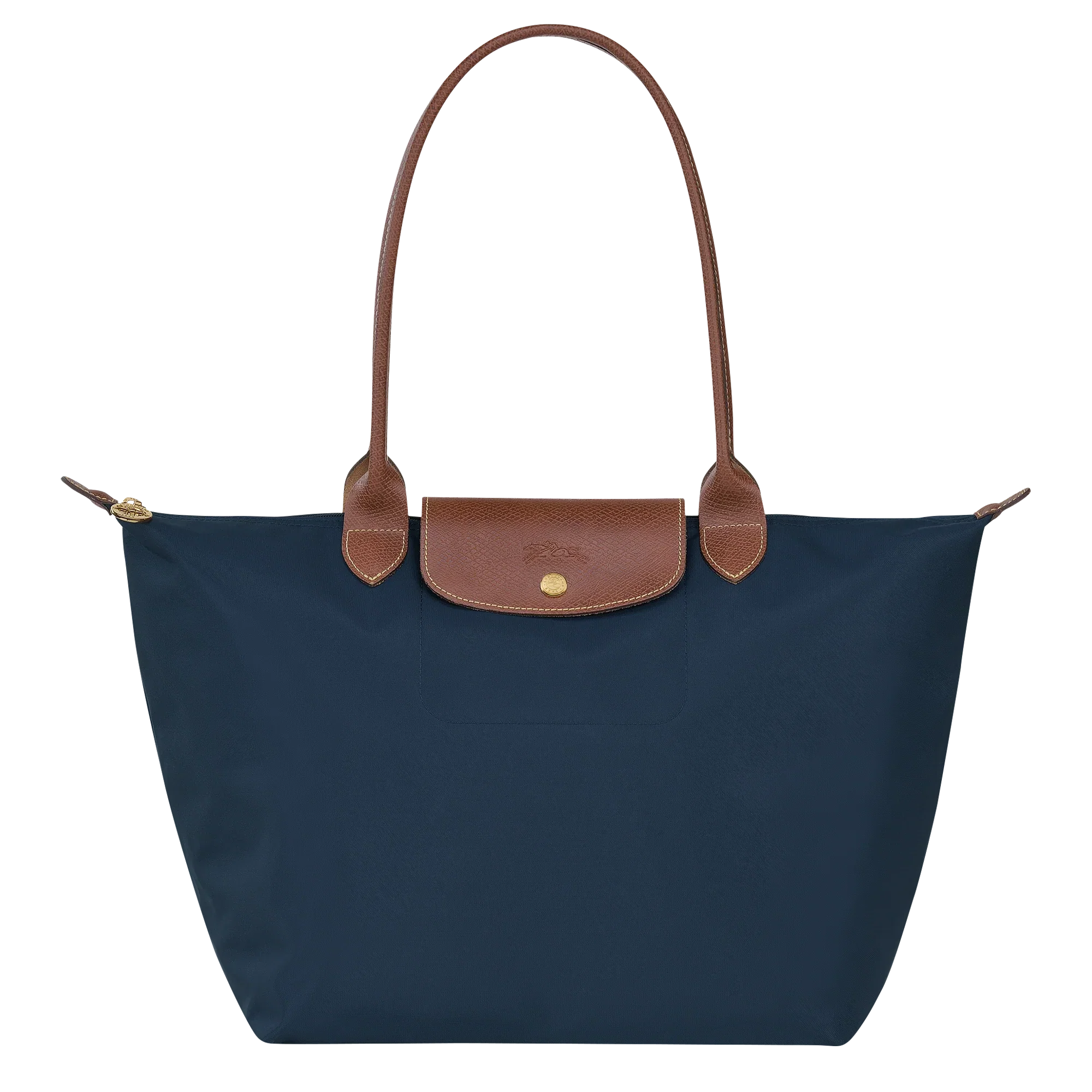 Tote Bag Le Pliage Original L - Longchamp