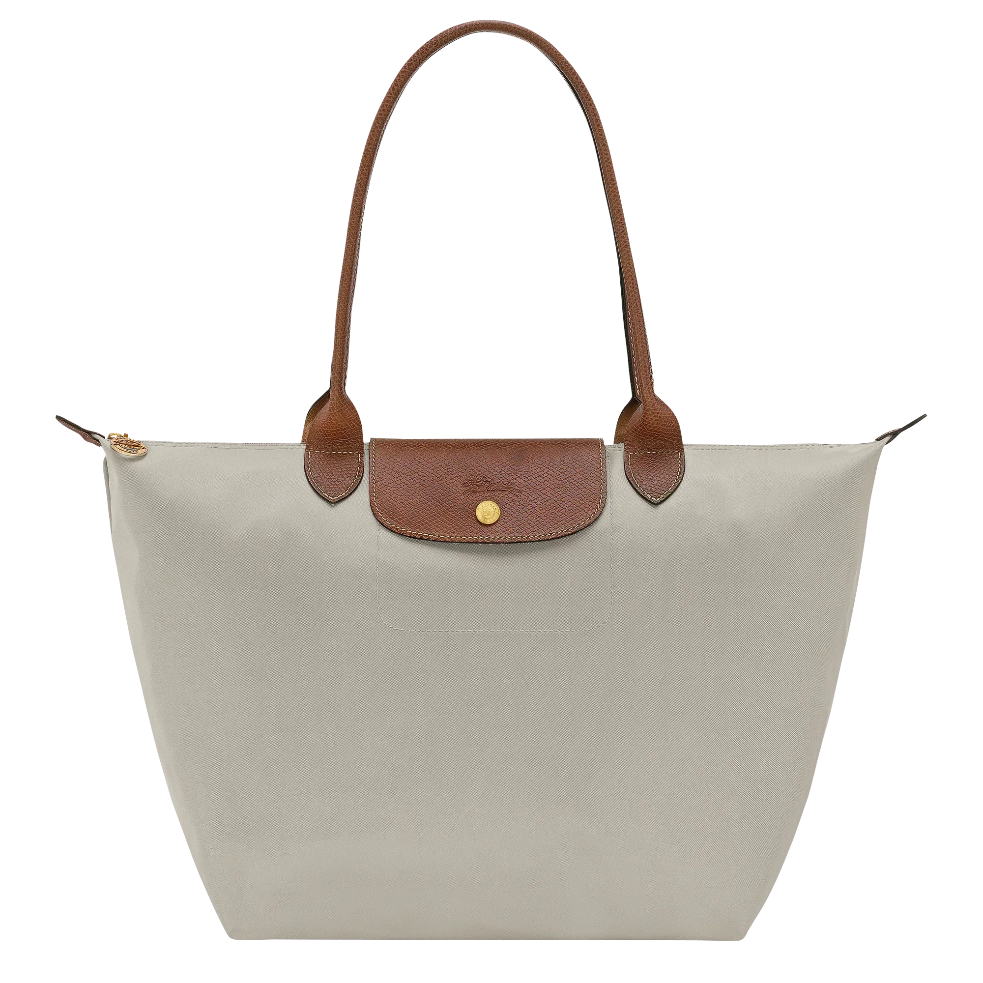 Tote Bag Le Pliage Original L - Longchamp