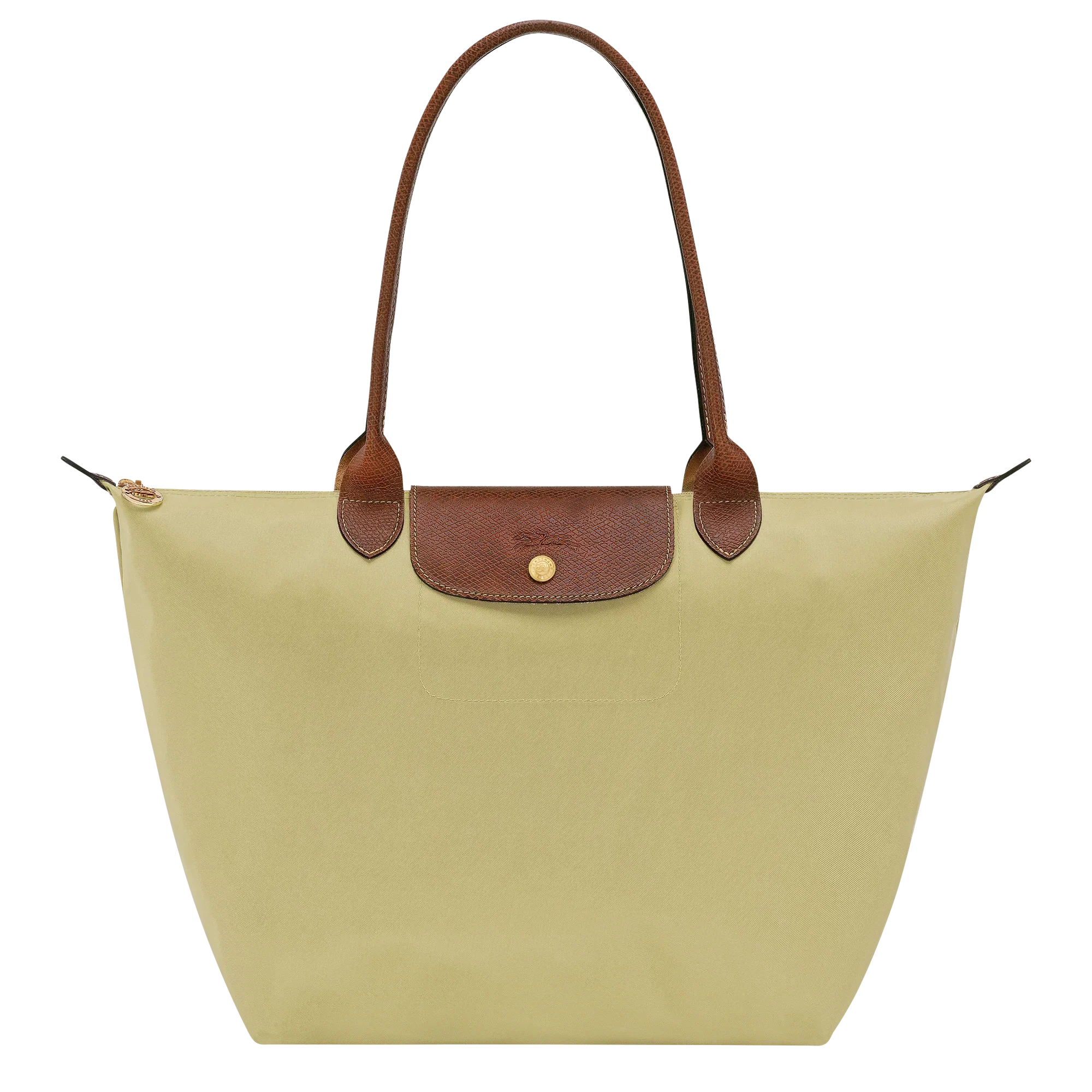 Tote Bag Le Pliage Original L - Longchamp