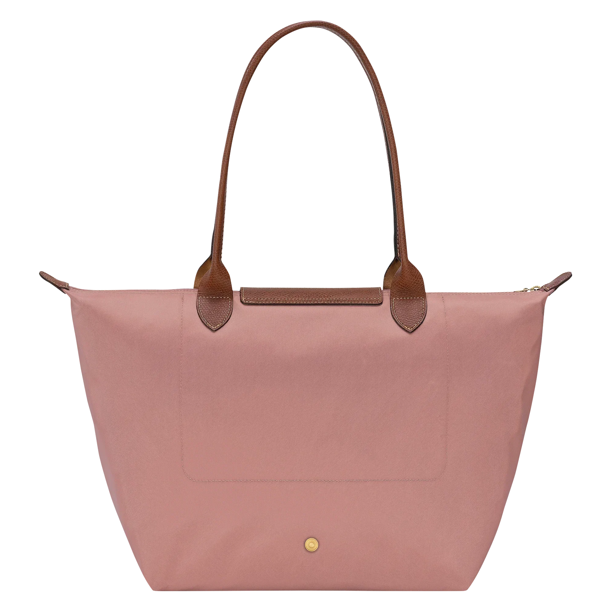 Tote Bag Le Pliage Original L - Longchamp