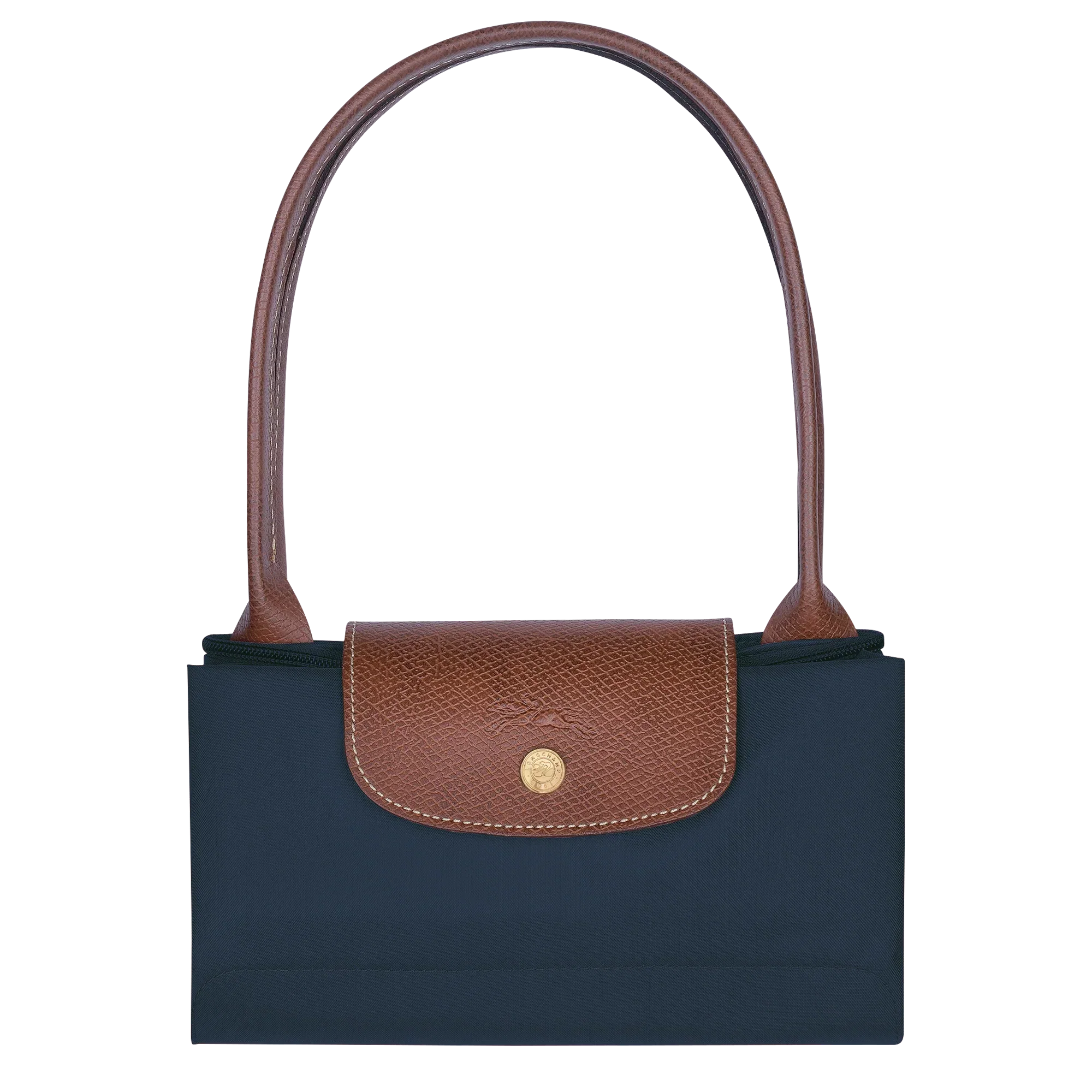 Tote Bag Le Pliage Original M - Longchamp