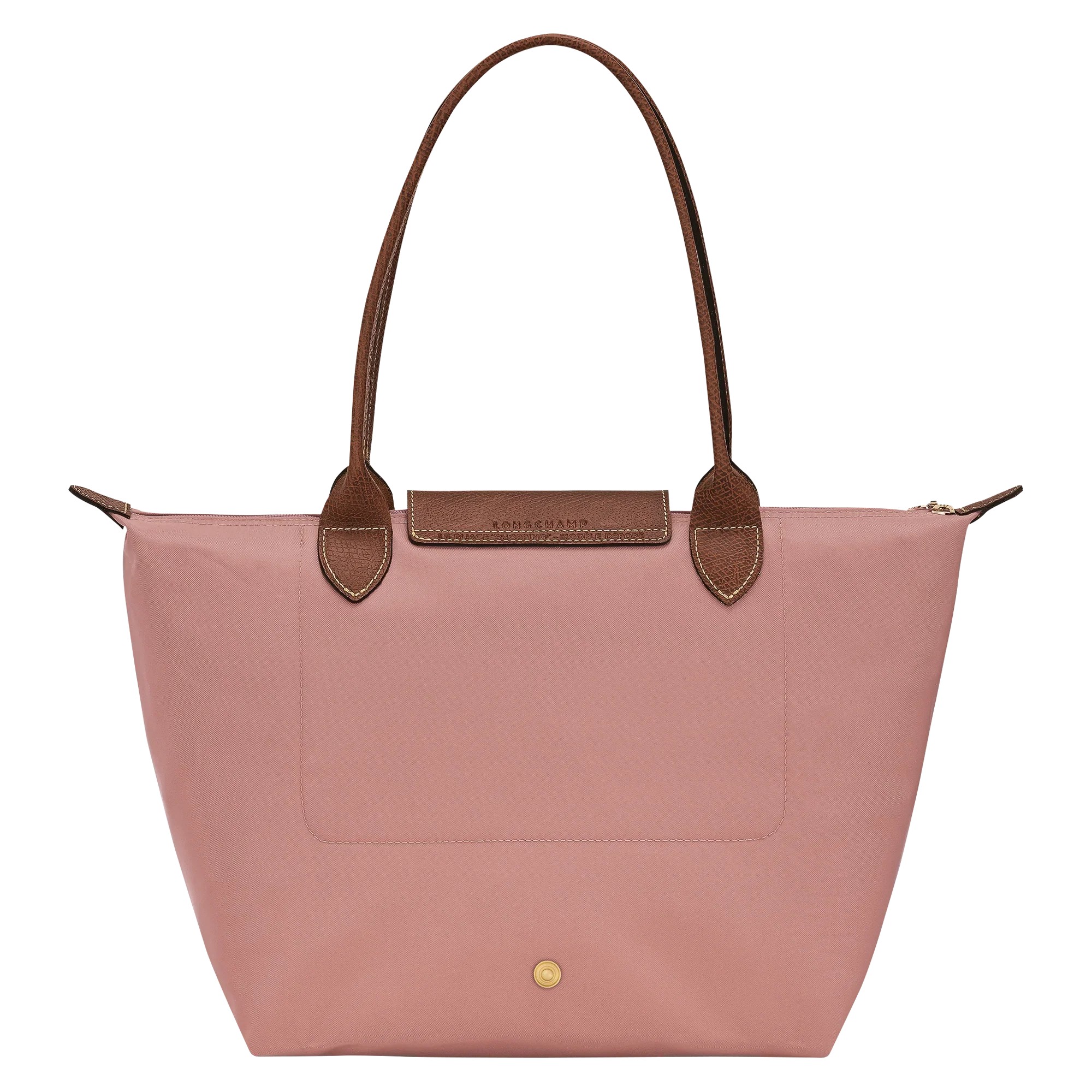 Tote Bag Le Pliage Original M - Longchamp