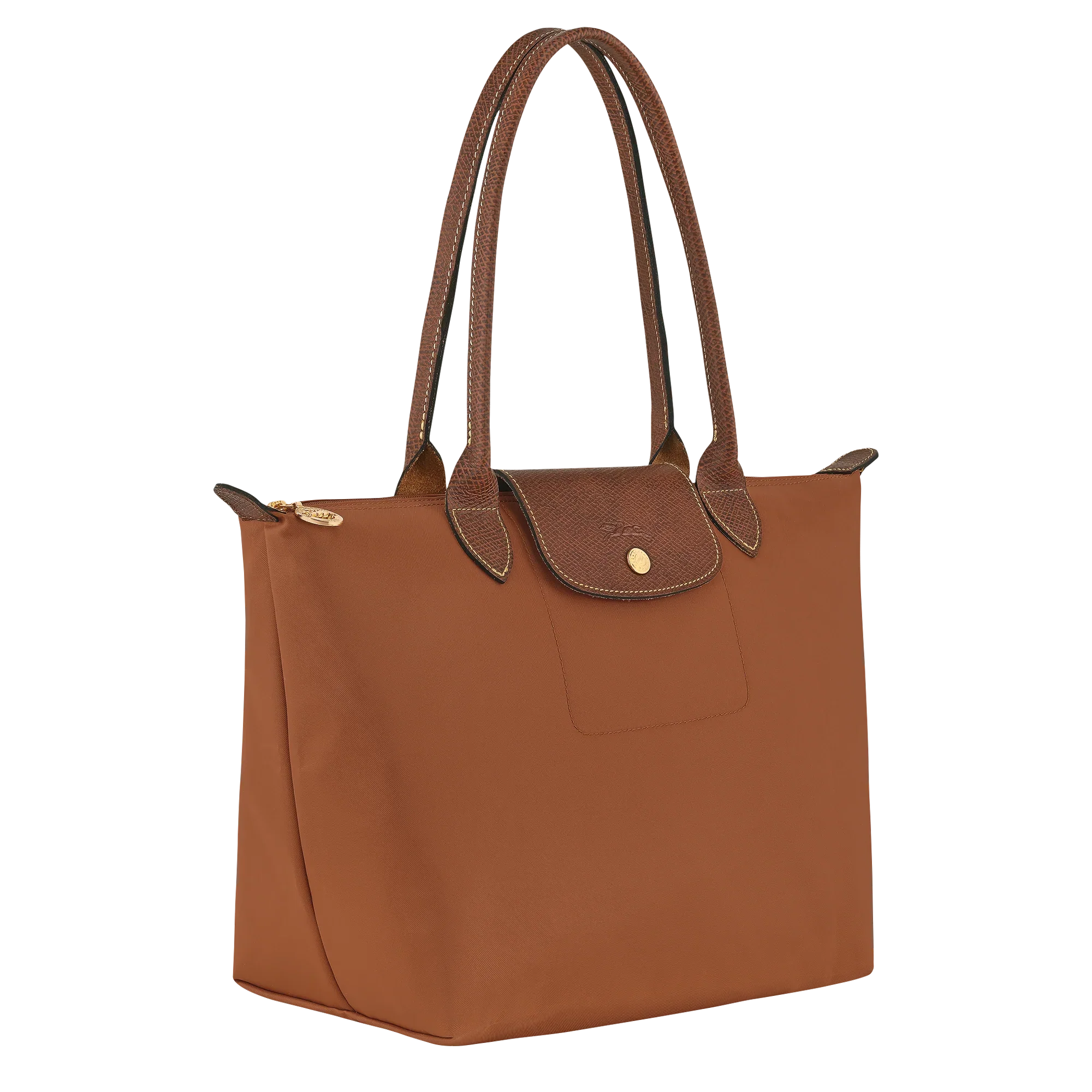 Tote Bag Le Pliage Original M - Longchamp