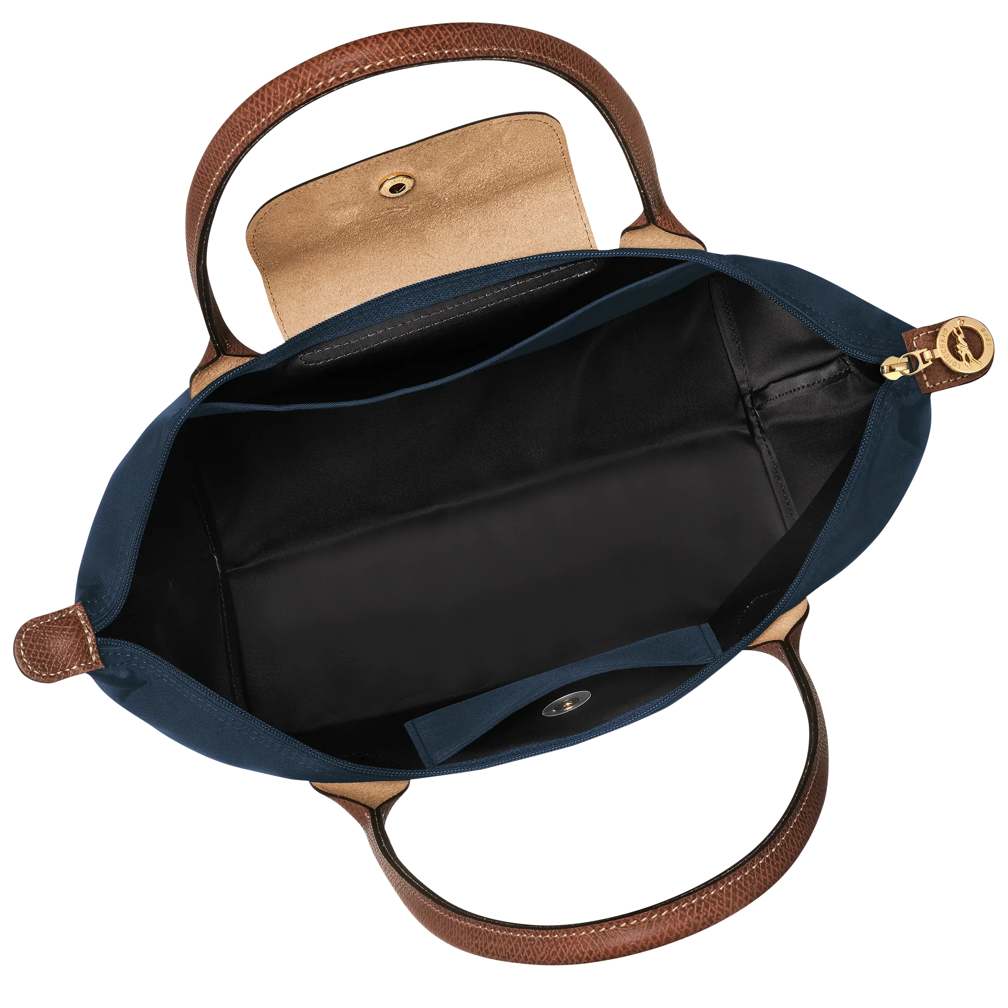 Tote Bag Le Pliage Original M - Longchamp