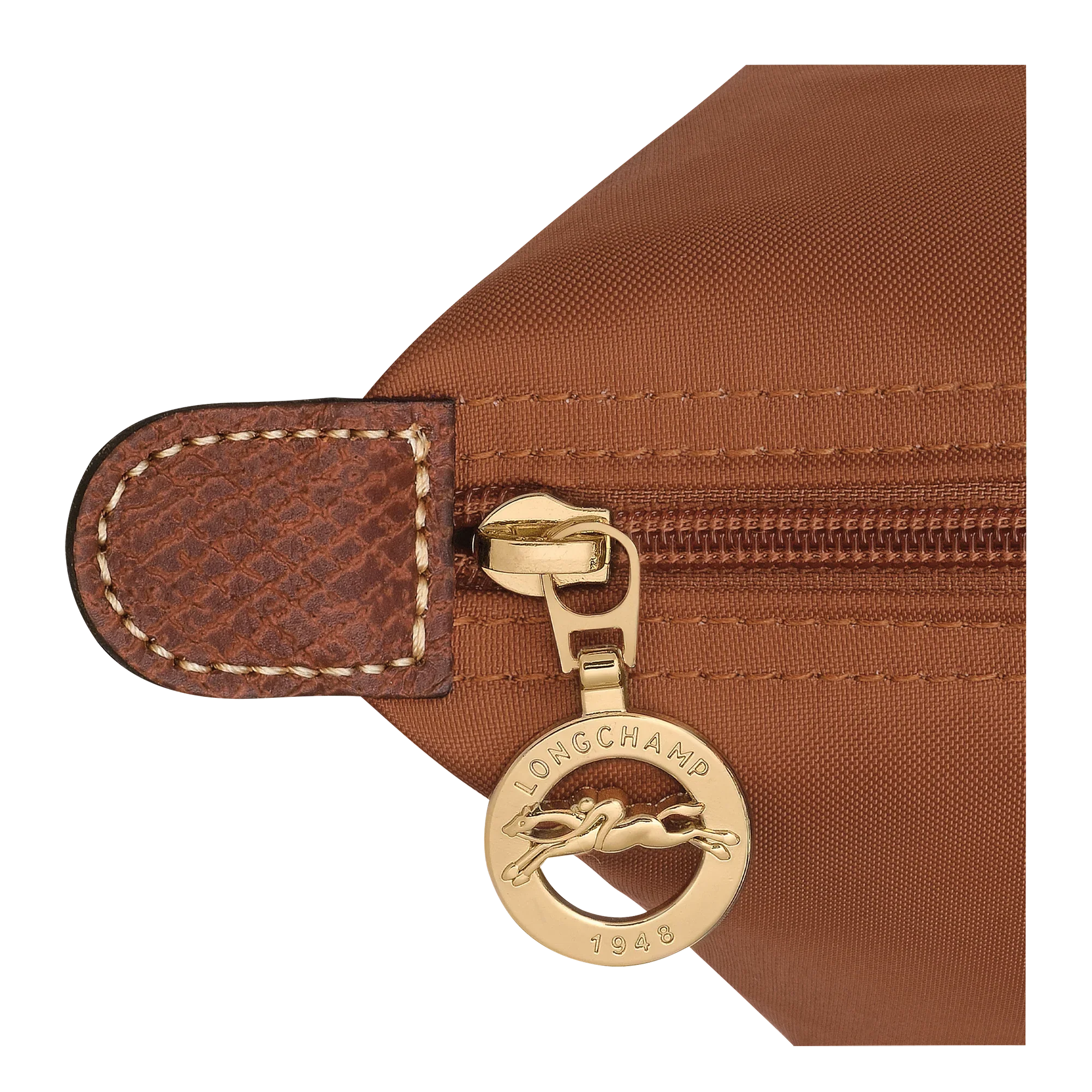 Tote Bag Le Pliage Original M - Longchamp