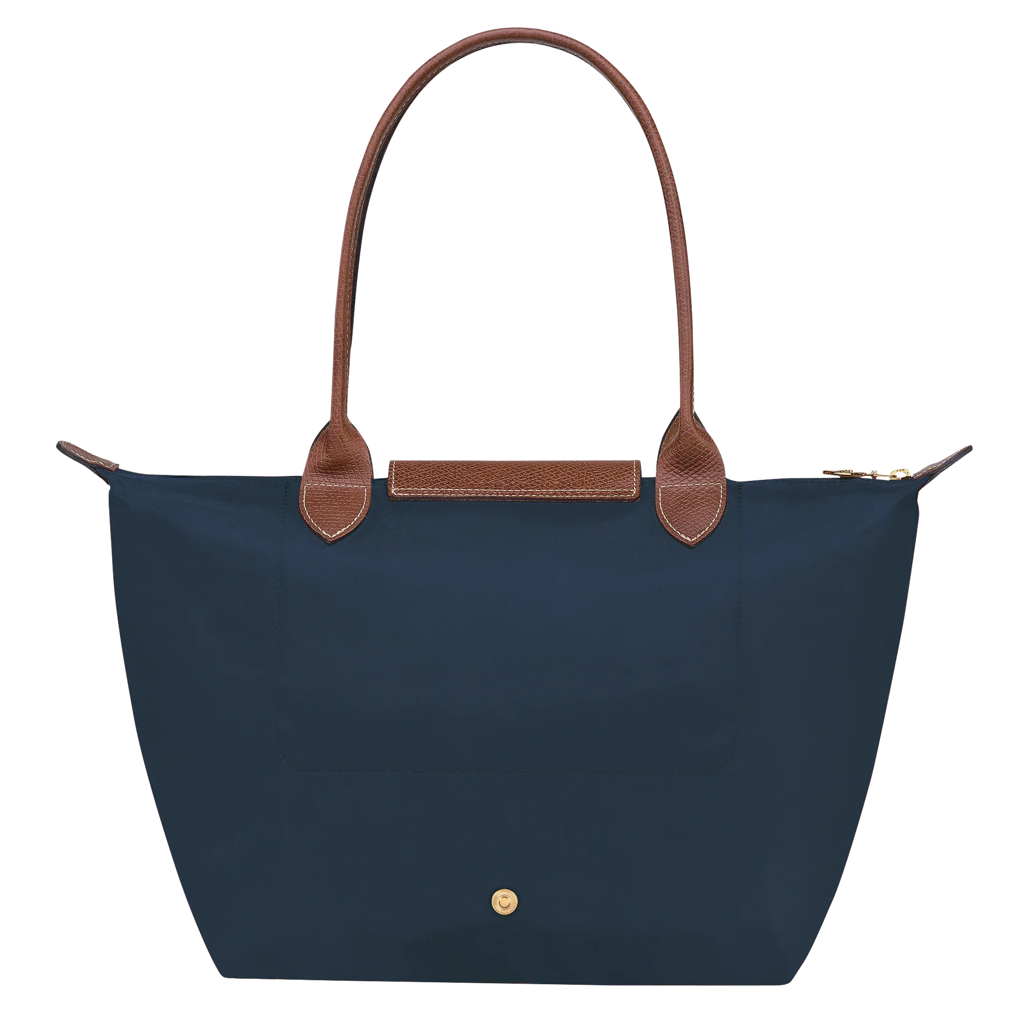 Tote Bag Le Pliage Original M - Longchamp