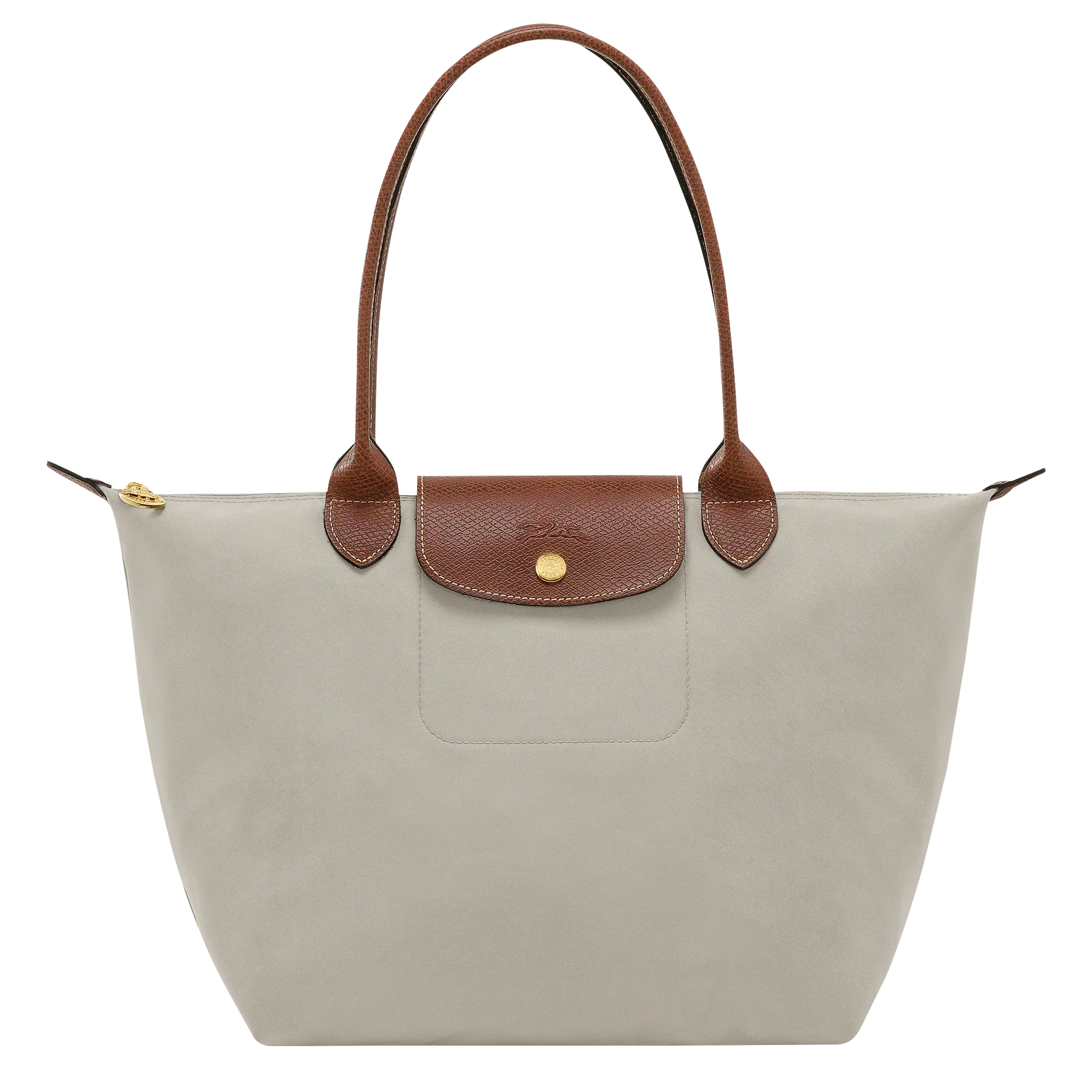 Tote Bag Le Pliage Original M - Longchamp