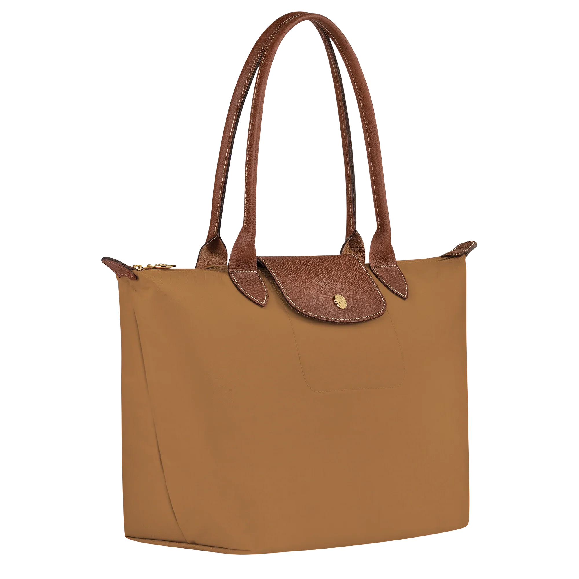 Tote Bag Le Pliage Original M - Longchamp
