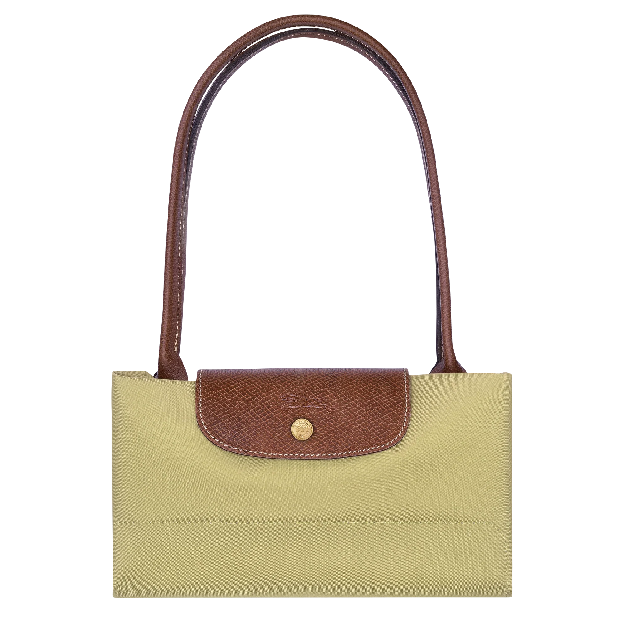 Tote Bag Le Pliage Original M - Longchamp