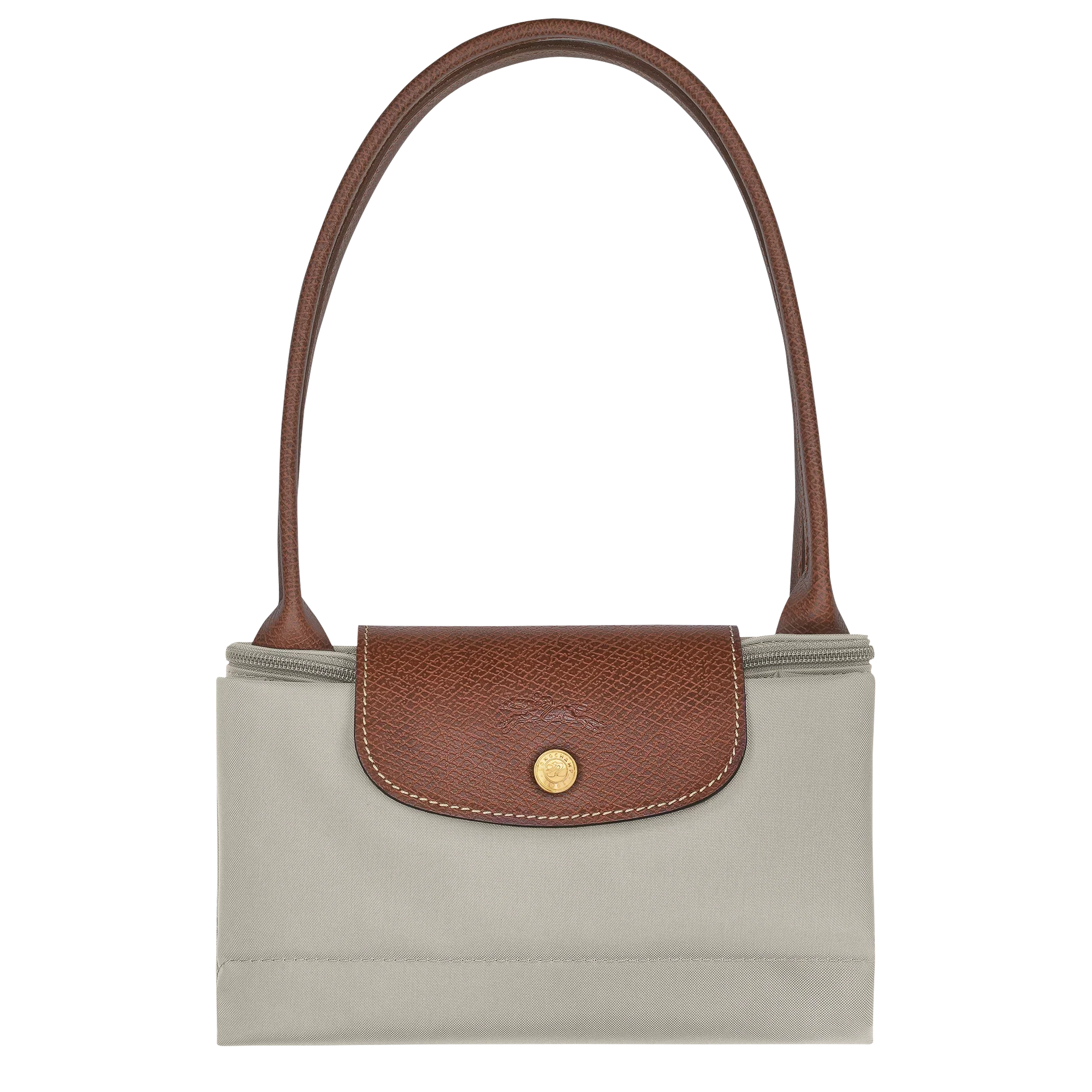 Tote Bag Le Pliage Original M - Longchamp