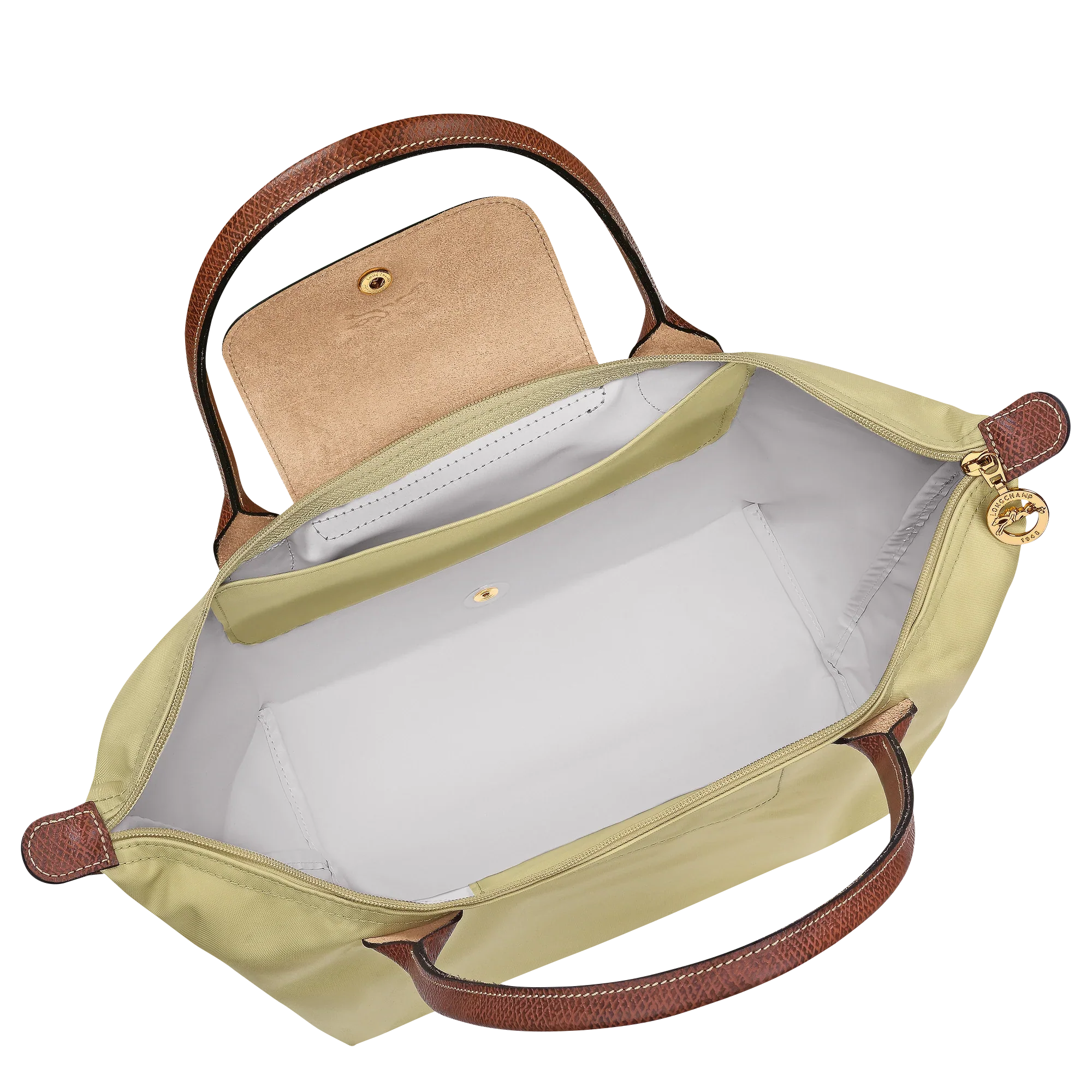 Tote Bag Le Pliage Original M - Longchamp