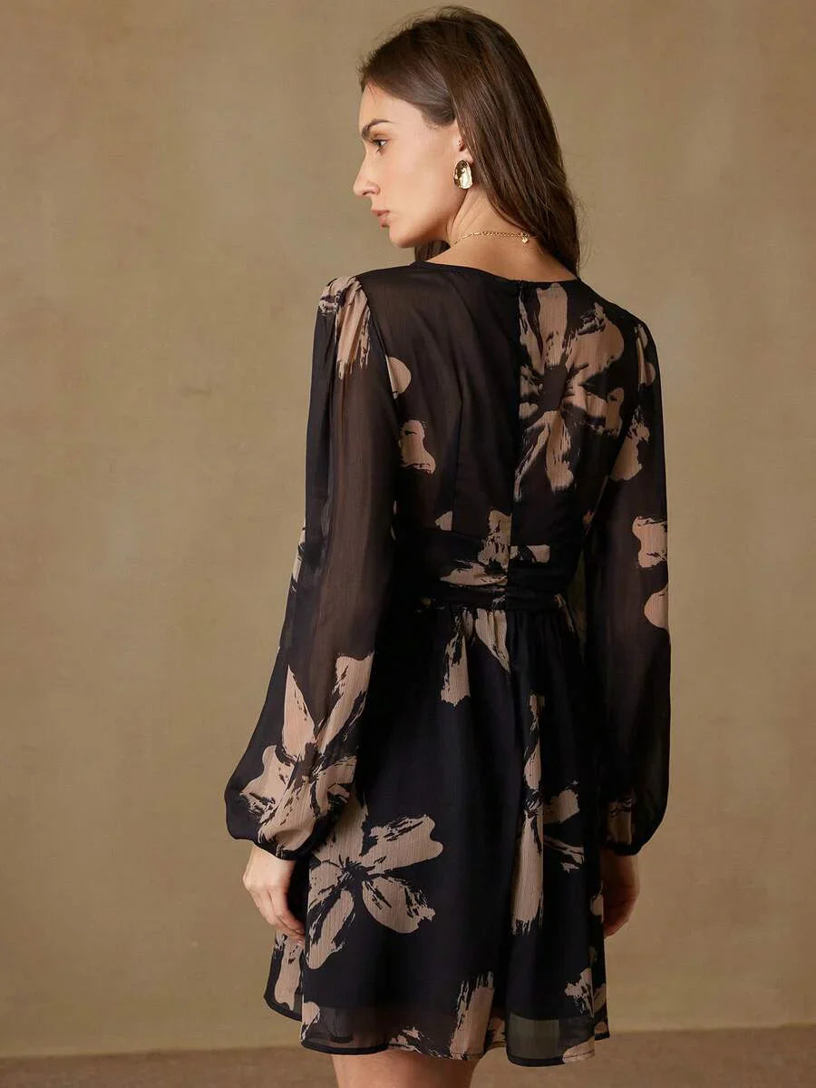 VELMORA – Soft Elegance, Bold Presence