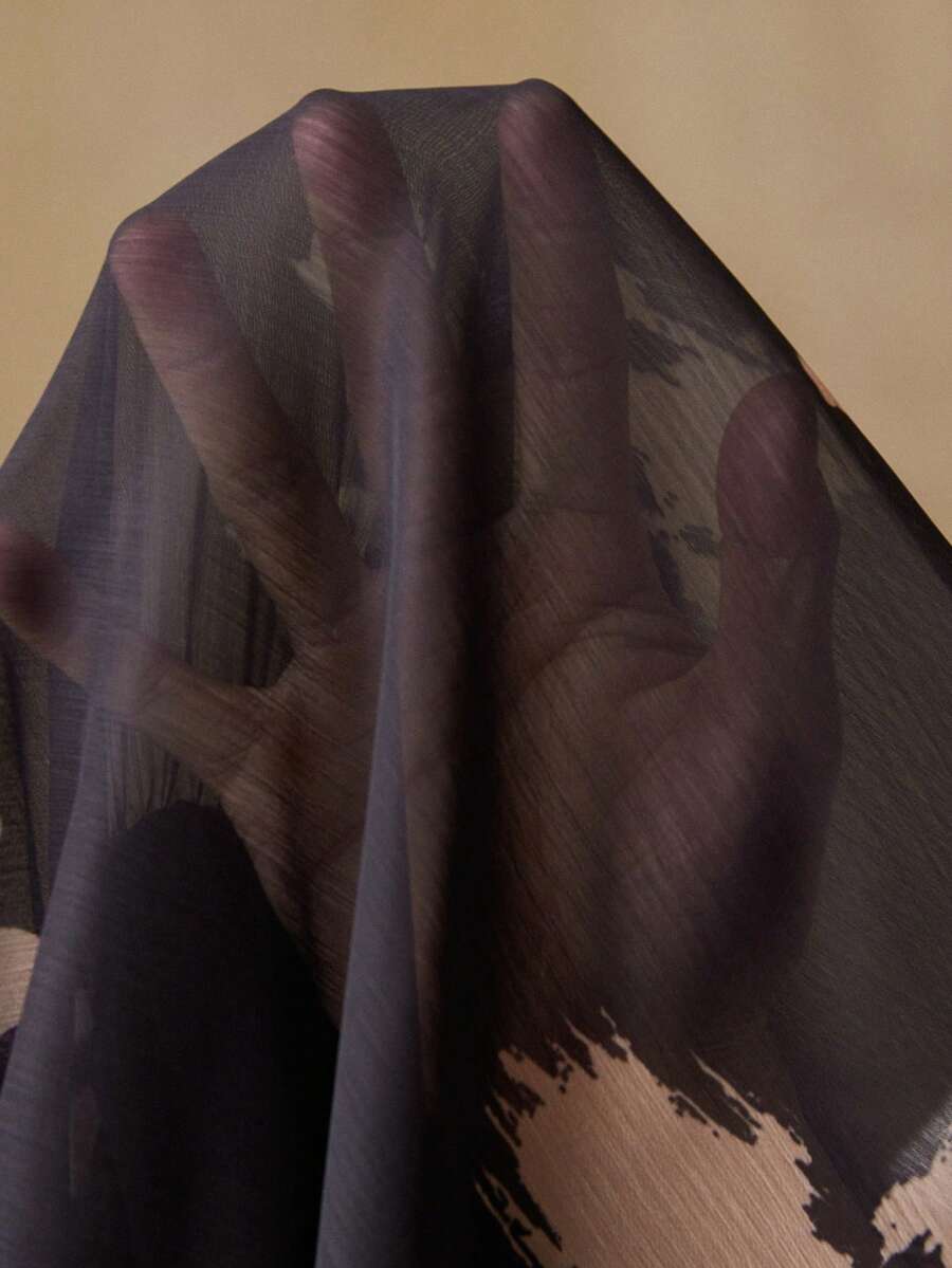 VELMORA – Soft Elegance, Bold Presence