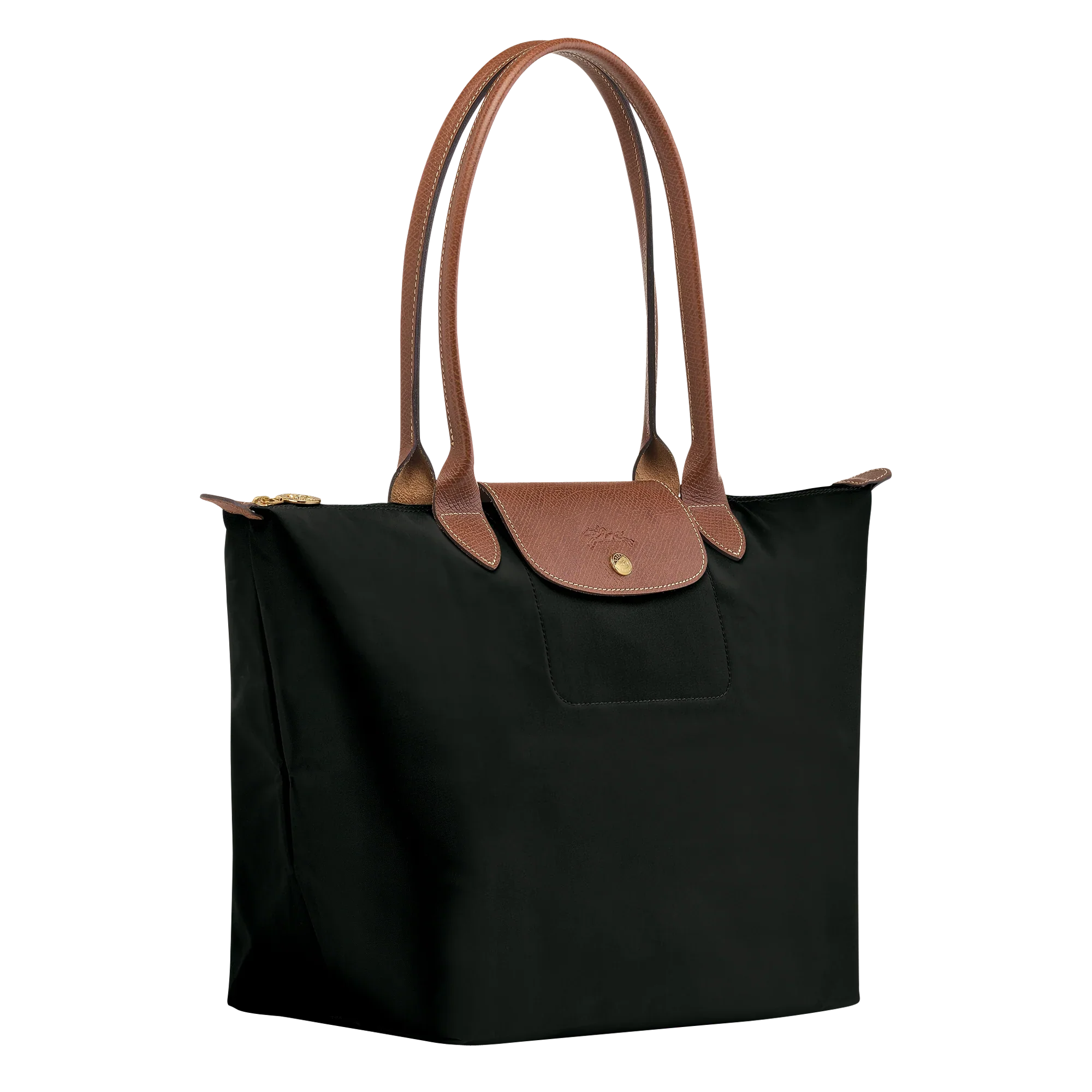 Tote Bag Le Pliage Original L - Longchamp