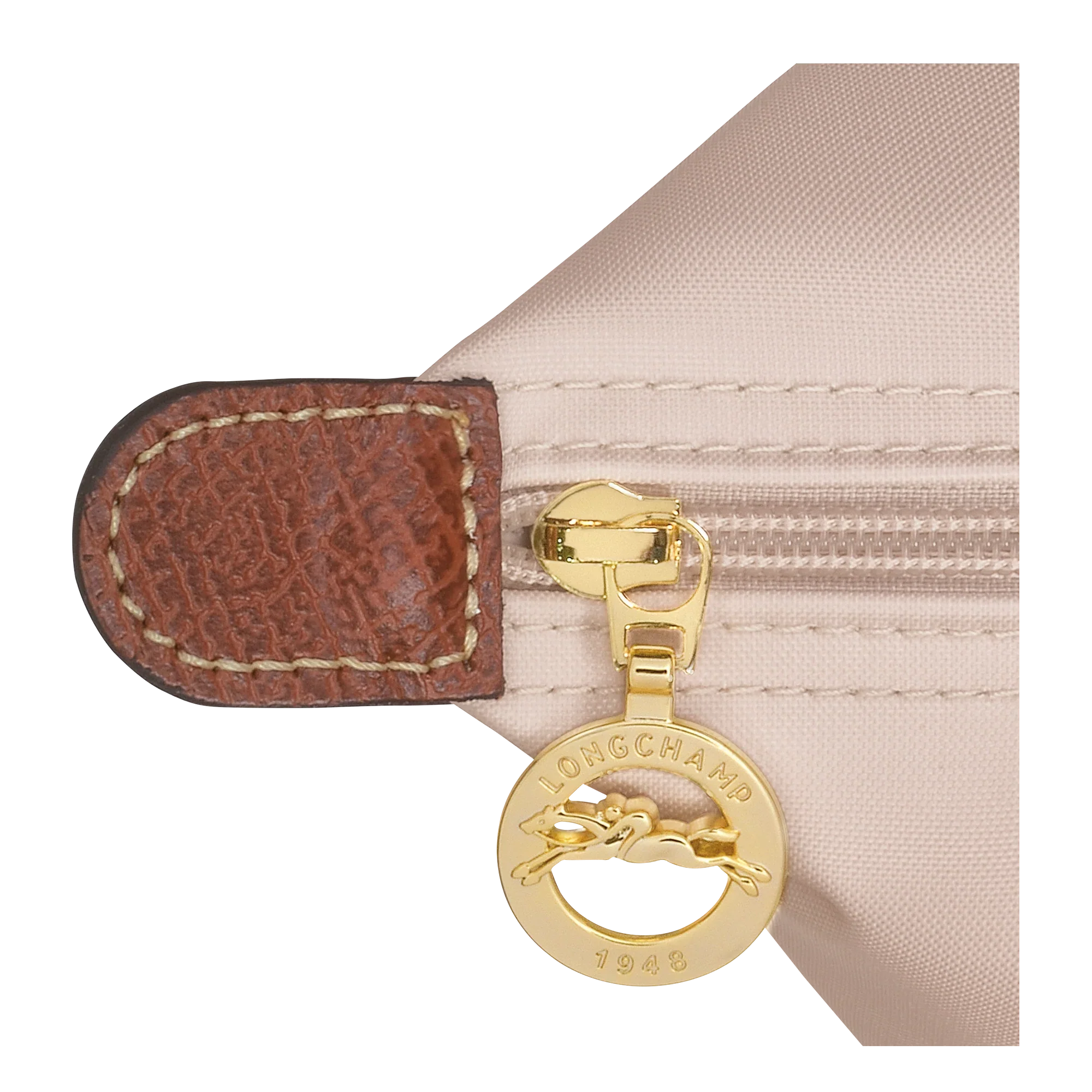Tote Bag Le Pliage Original L - Longchamp