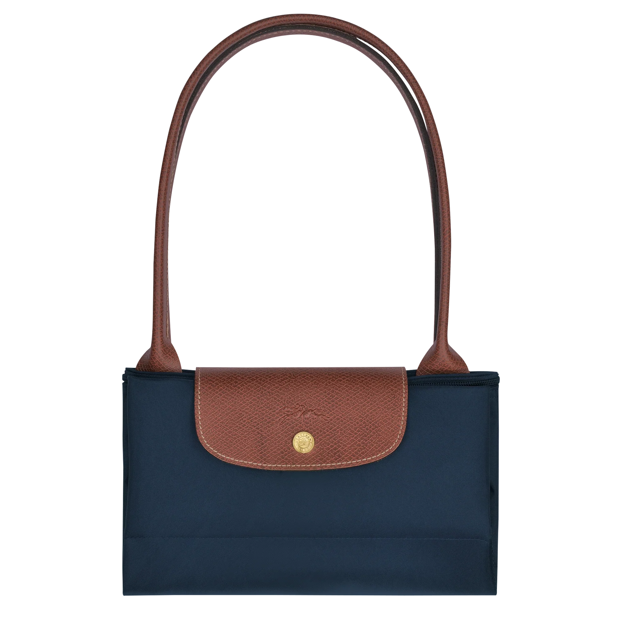 Tote Bag Le Pliage Original L - Longchamp