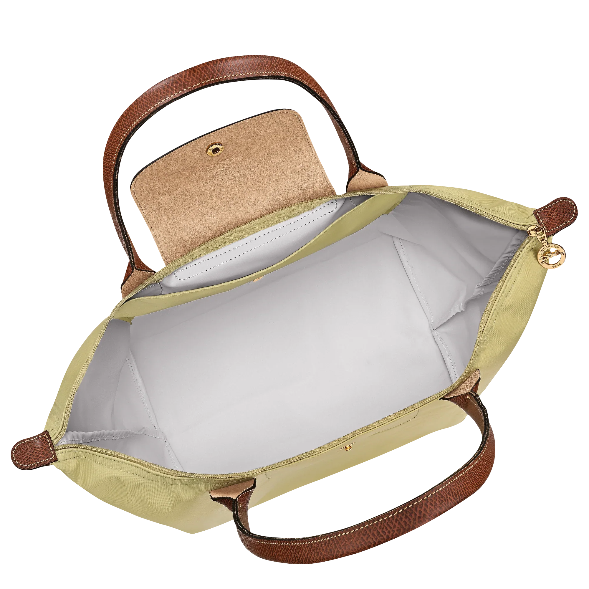 Tote Bag Le Pliage Original L - Longchamp