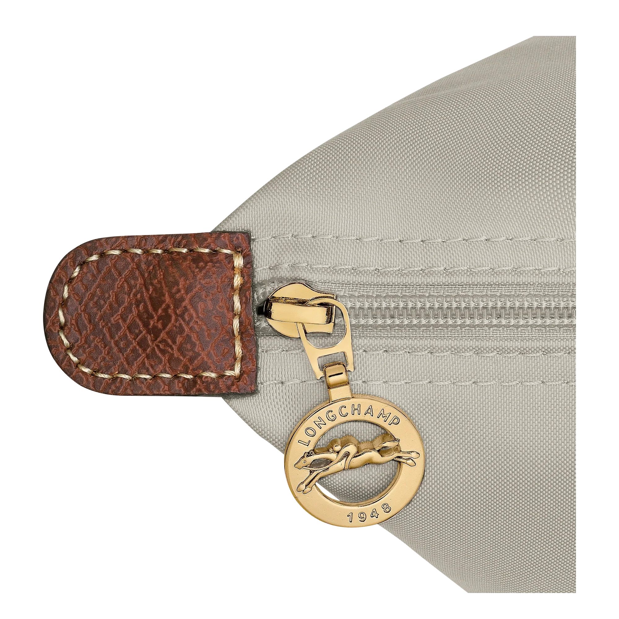 Tote Bag Le Pliage Original L - Longchamp