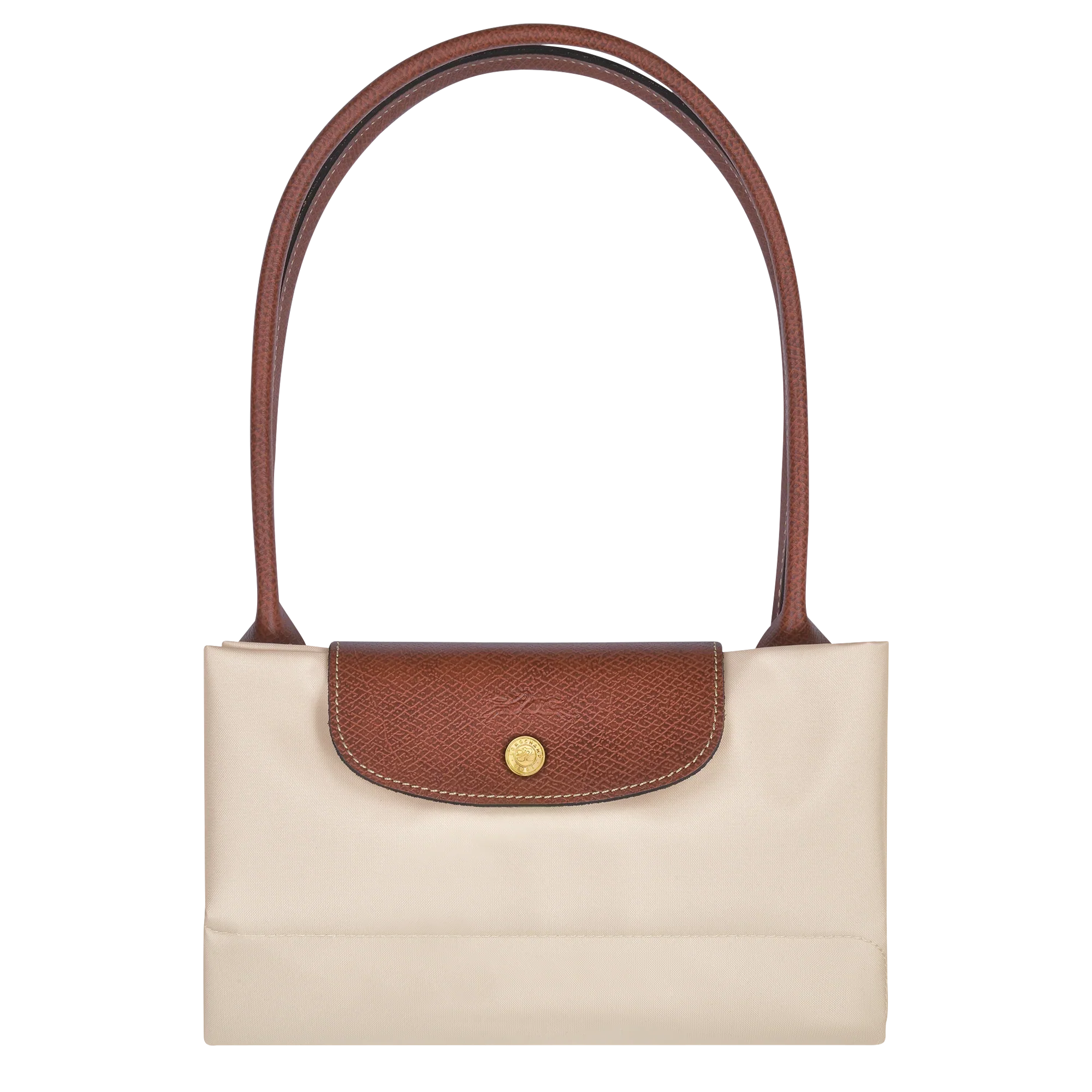 Tote Bag Le Pliage Original L - Longchamp
