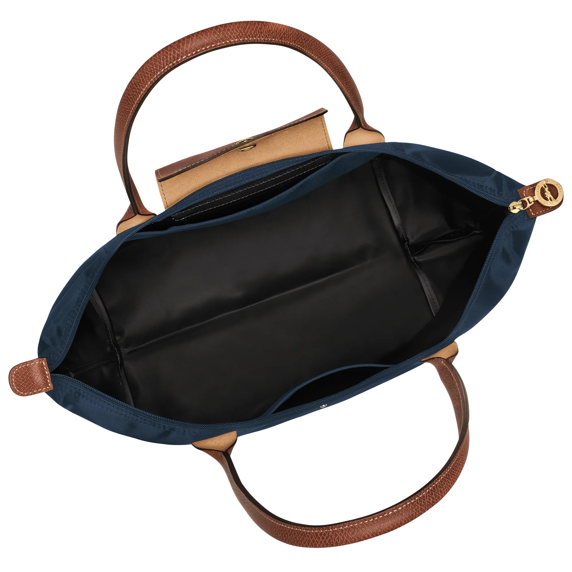 Tote Bag Le Pliage Original L - Longchamp