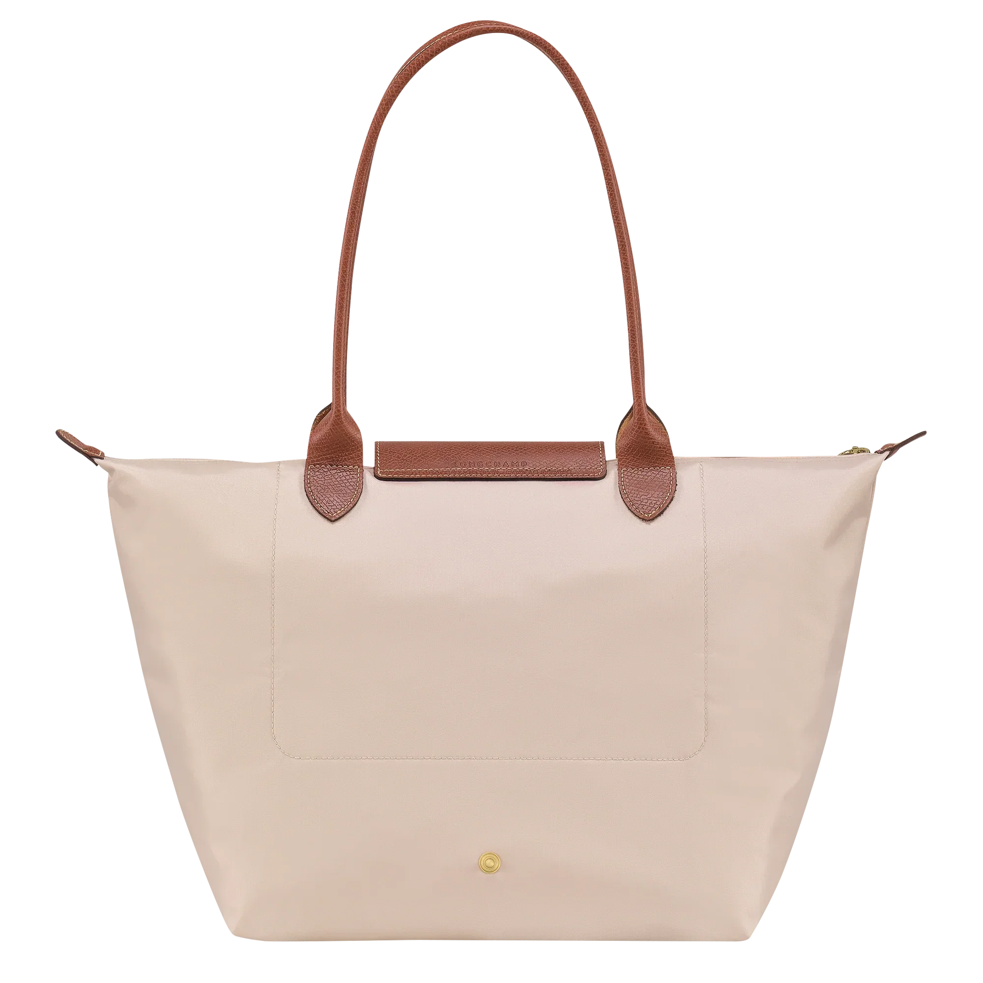 Tote Bag Le Pliage Original L - Longchamp