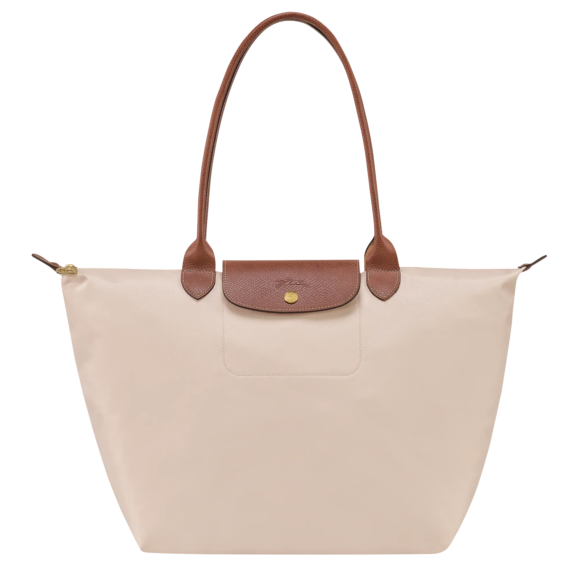 Tote Bag Le Pliage Original L - Longchamp