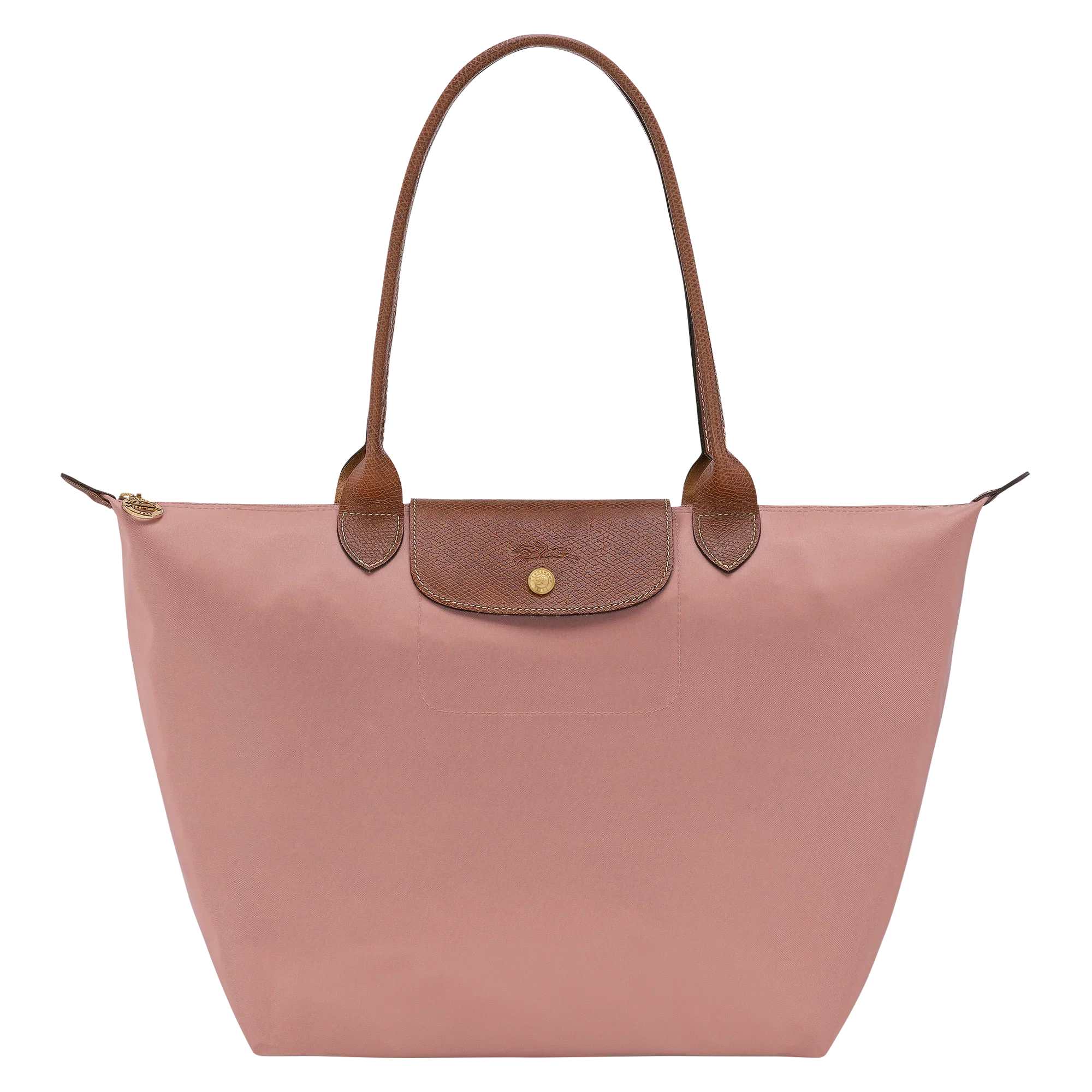 Tote Bag Le Pliage Original L - Longchamp