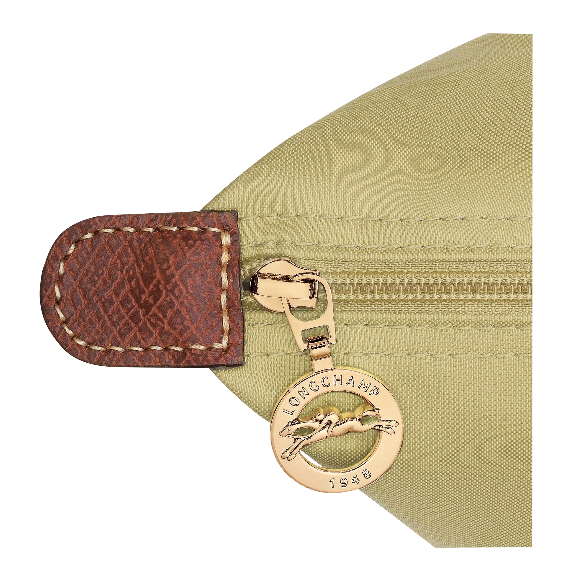 Tote Bag Le Pliage Original L - Longchamp