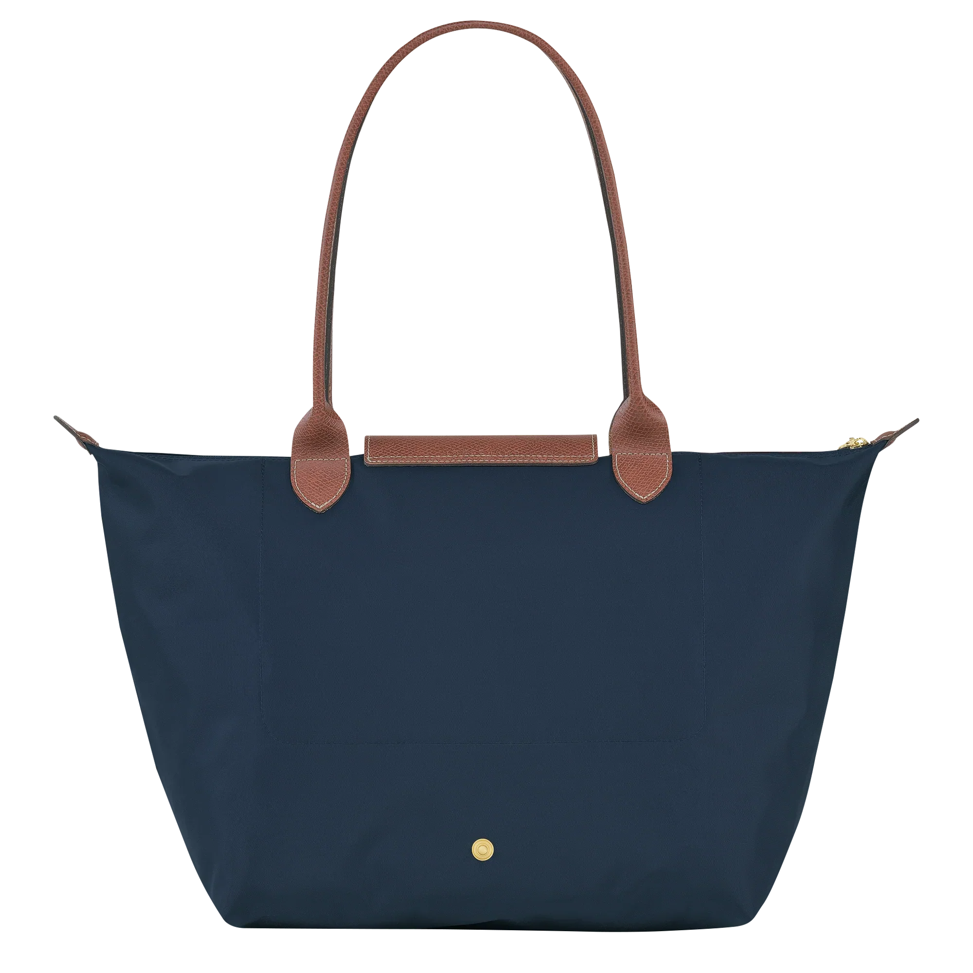 Tote Bag Le Pliage Original L - Longchamp