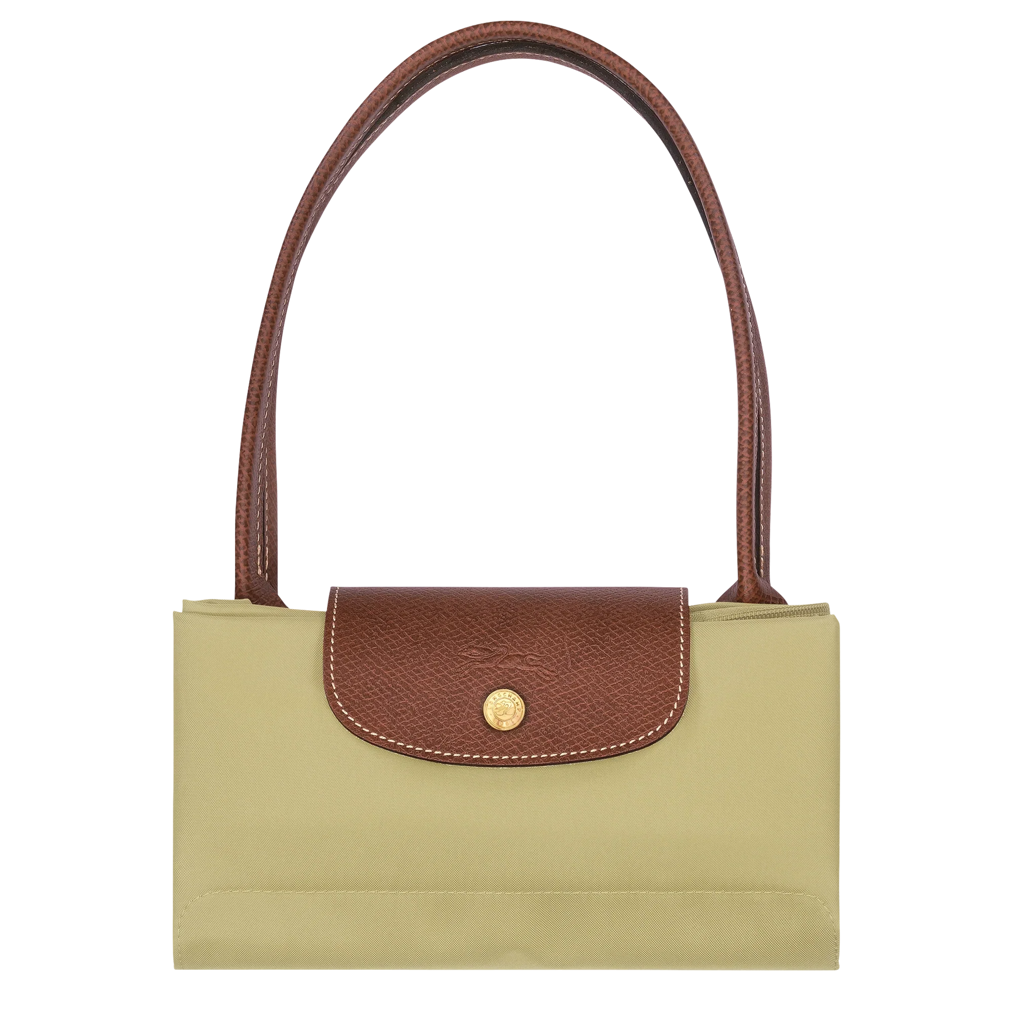 Tote Bag Le Pliage Original L - Longchamp