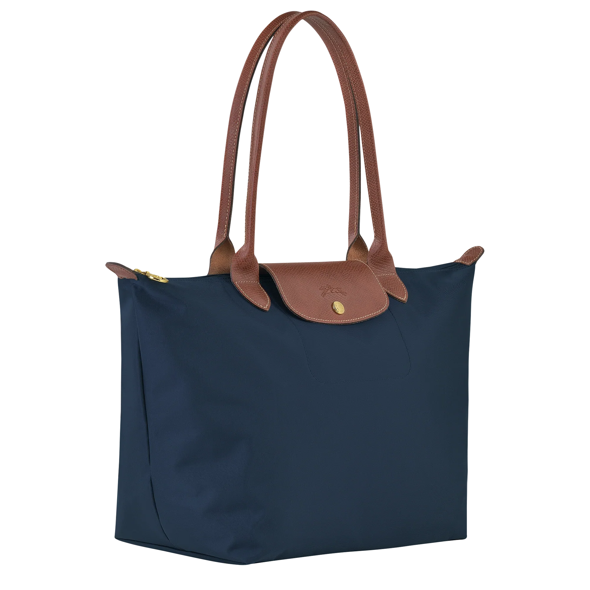Tote Bag Le Pliage Original L - Longchamp
