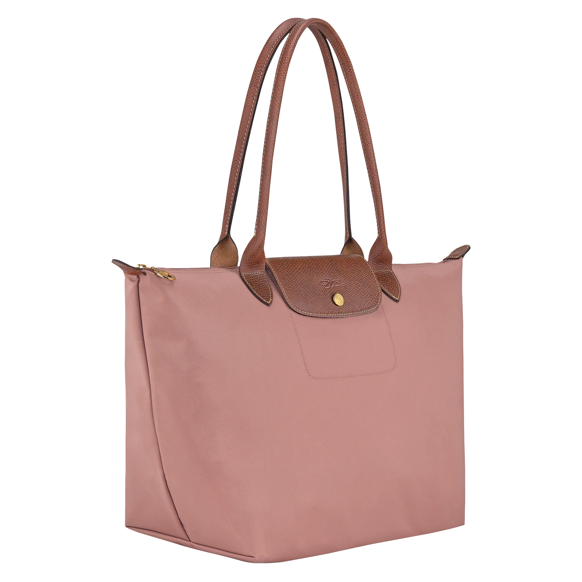 Tote Bag Le Pliage Original L - Longchamp