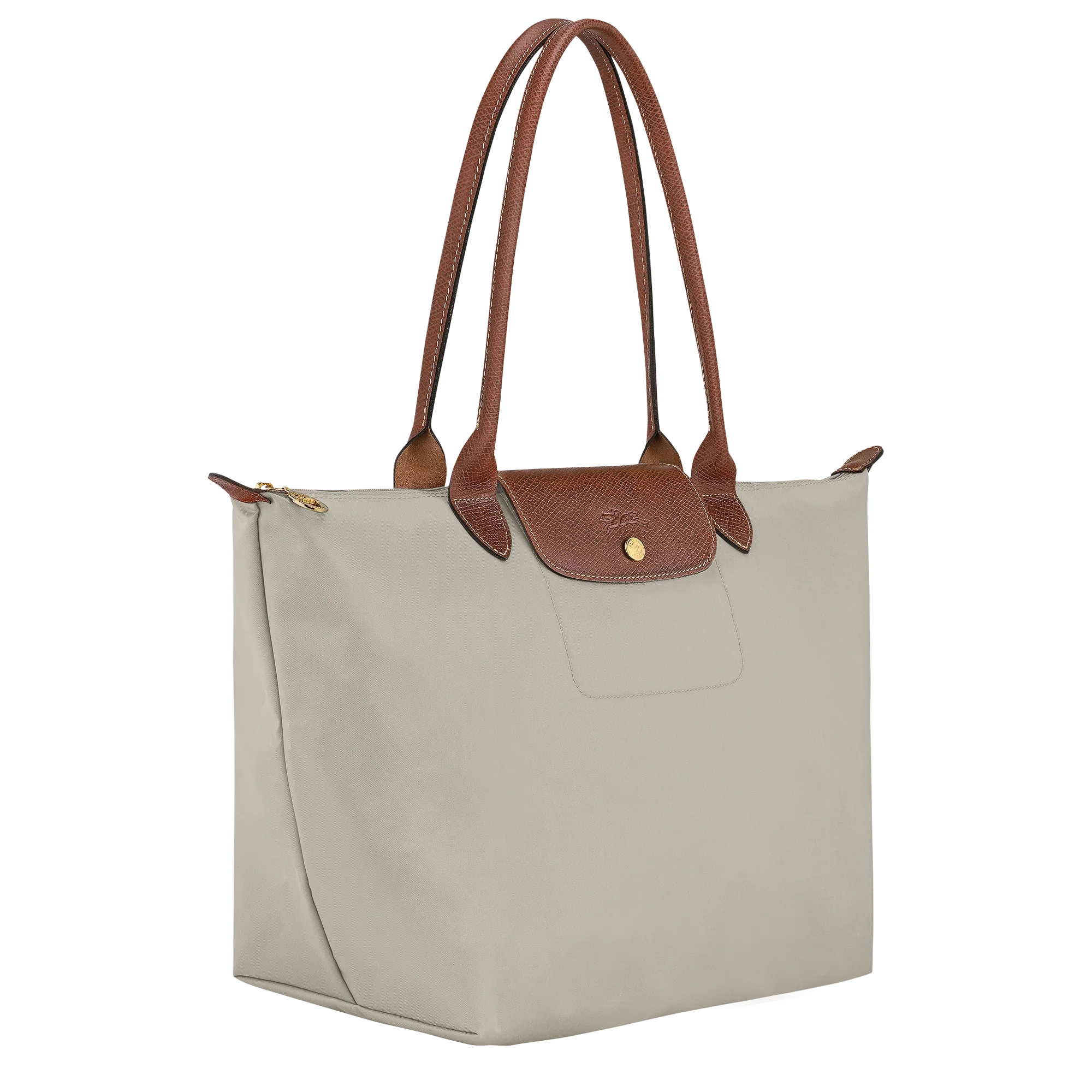 Tote Bag Le Pliage Original L - Longchamp