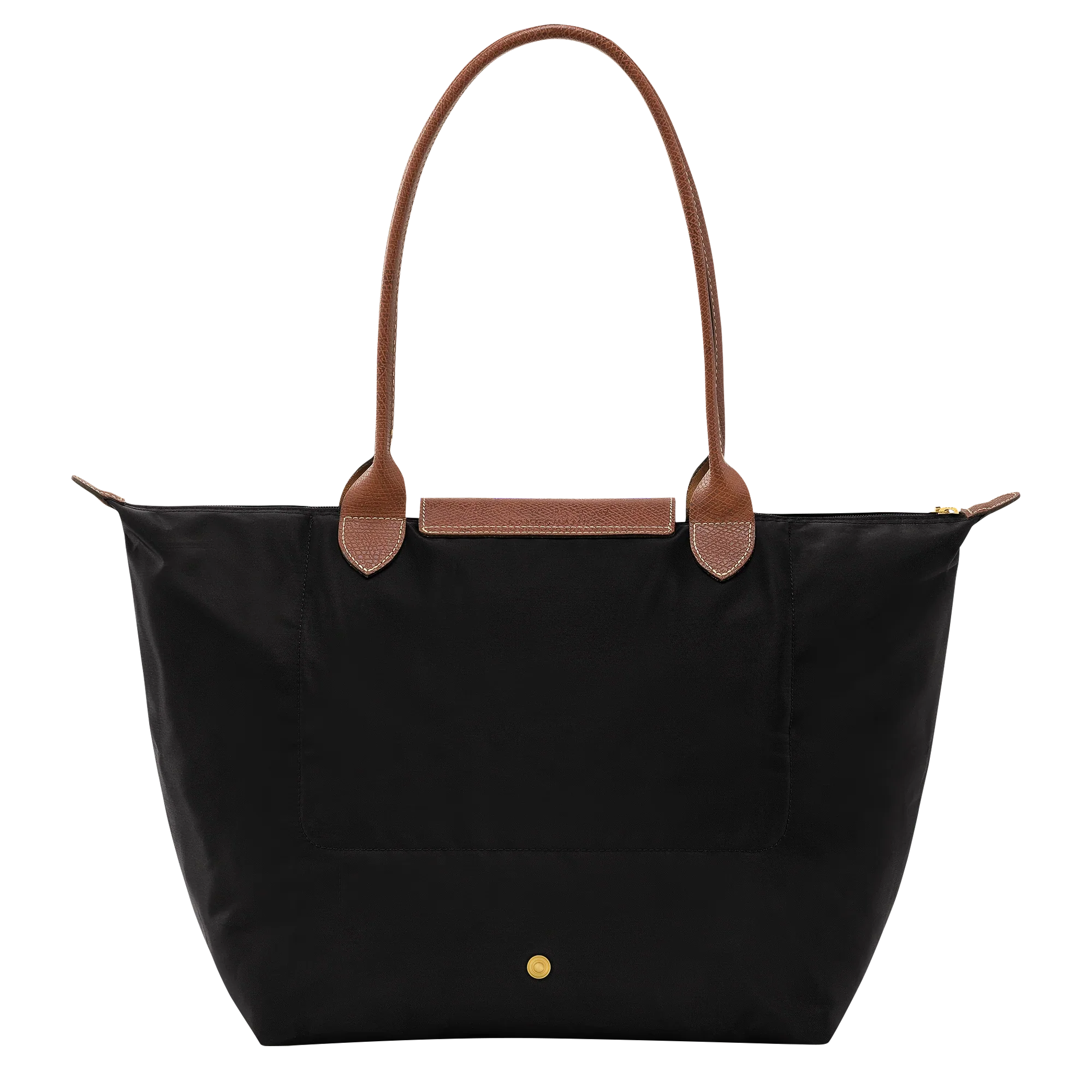 Tote Bag Le Pliage Original L - Longchamp