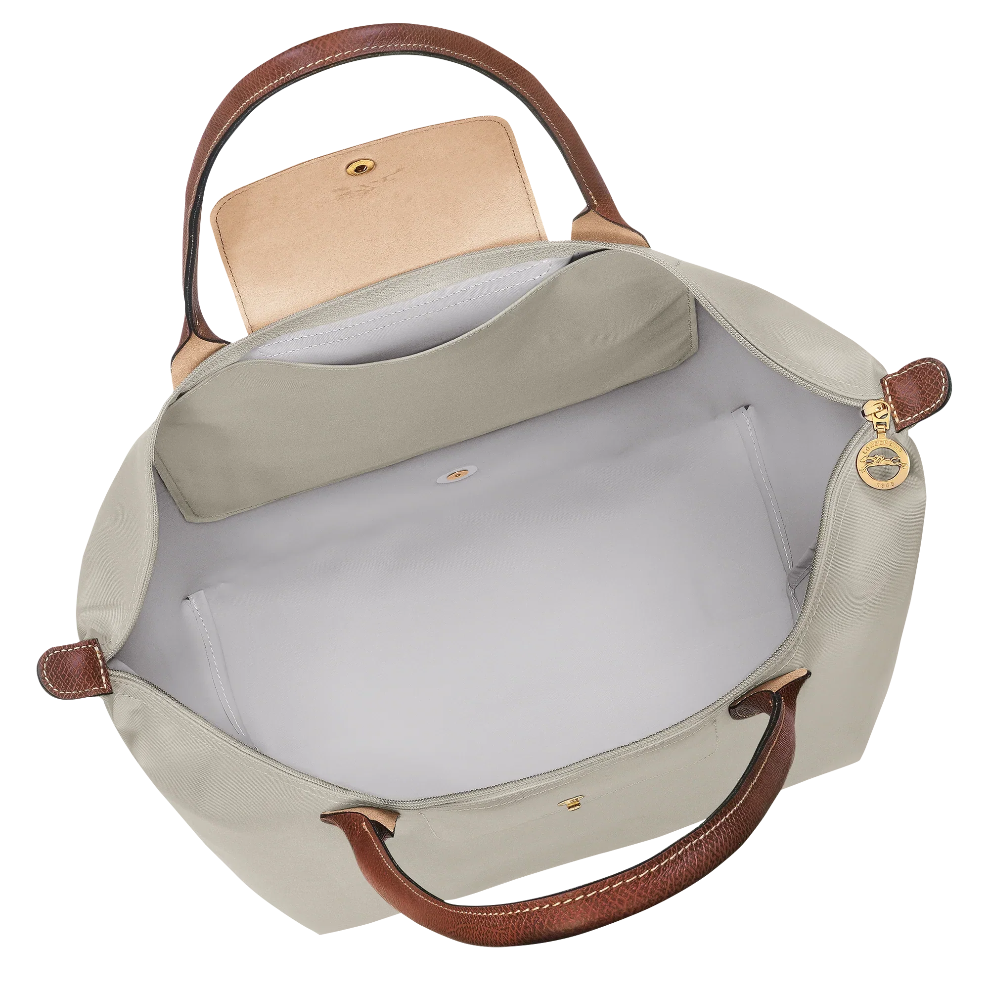 Tote Bag Le Pliage Original L - Longchamp