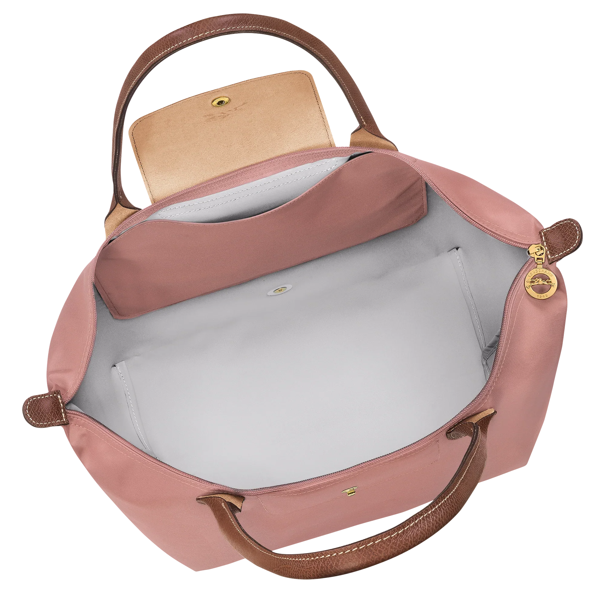 Tote Bag Le Pliage Original L - Longchamp