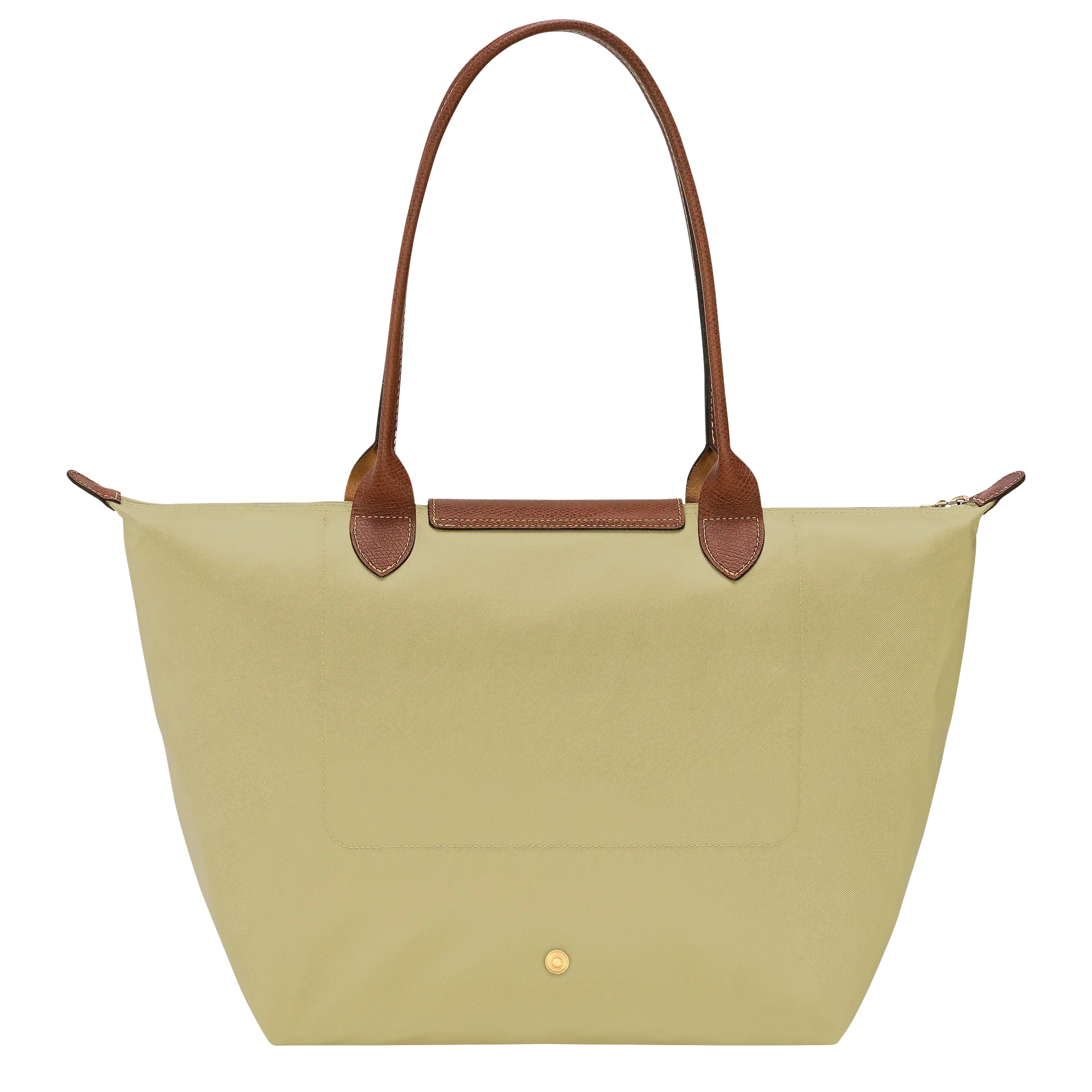 Tote Bag Le Pliage Original L - Longchamp