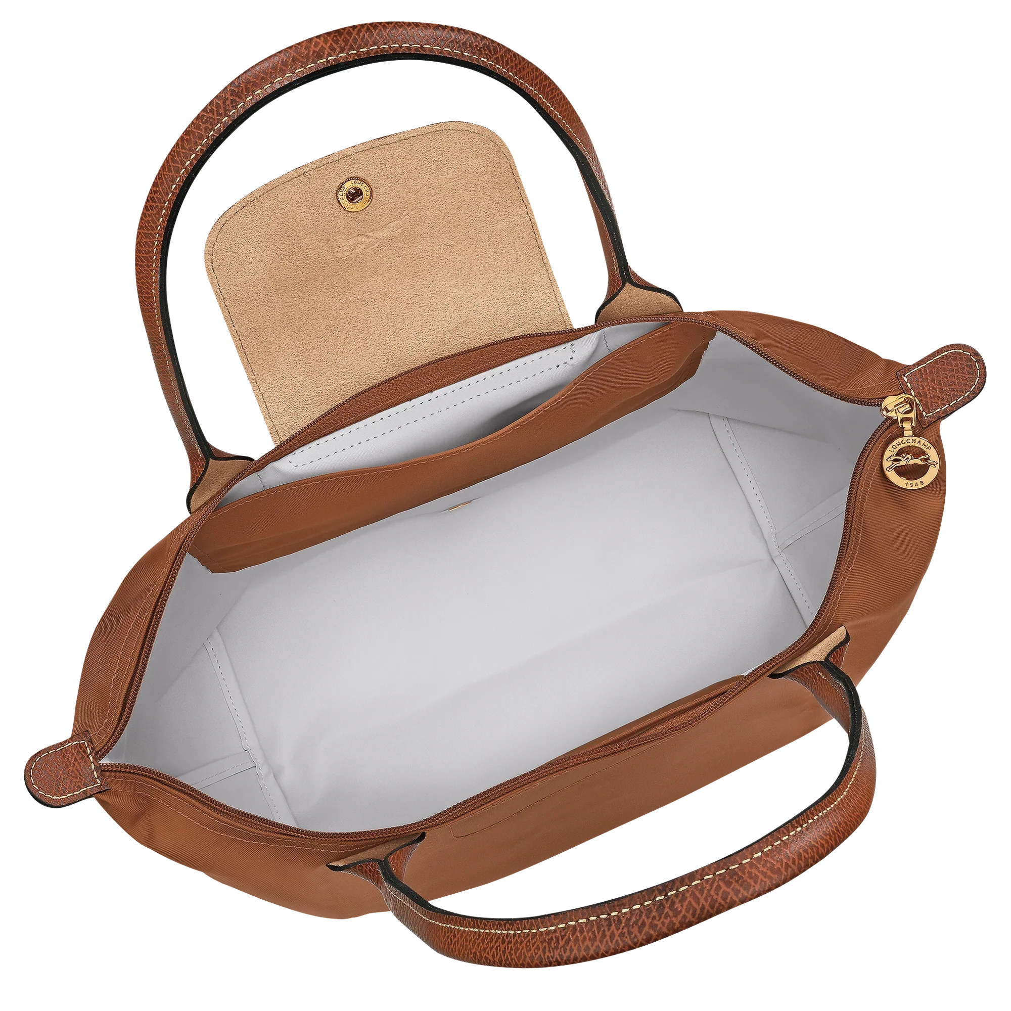 Tote Bag Le Pliage Original M - Longchamp