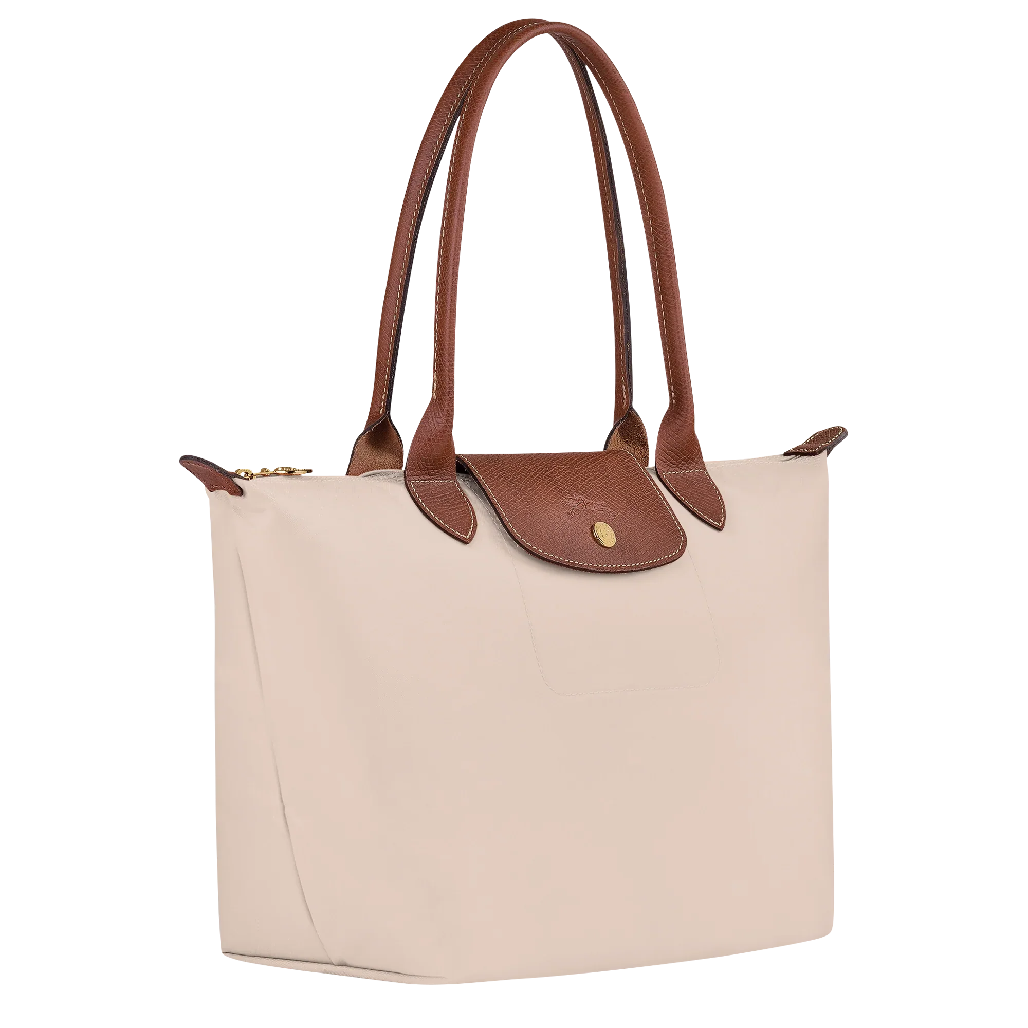Tote Bag Le Pliage Original M - Longchamp