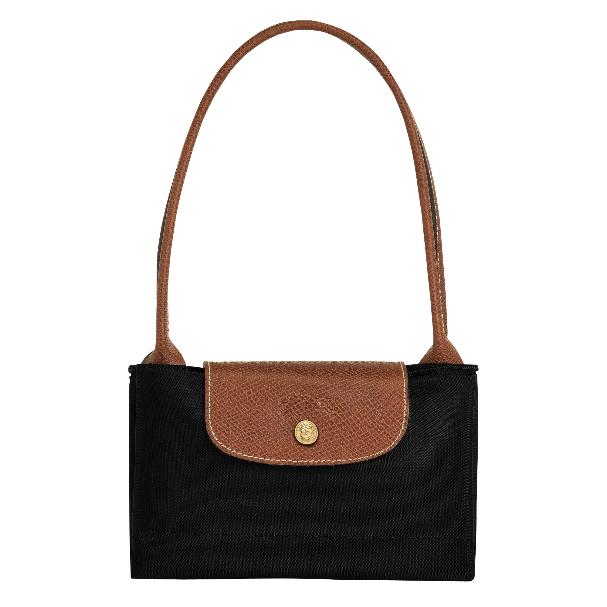 Tote Bag Le Pliage Original M - Longchamp