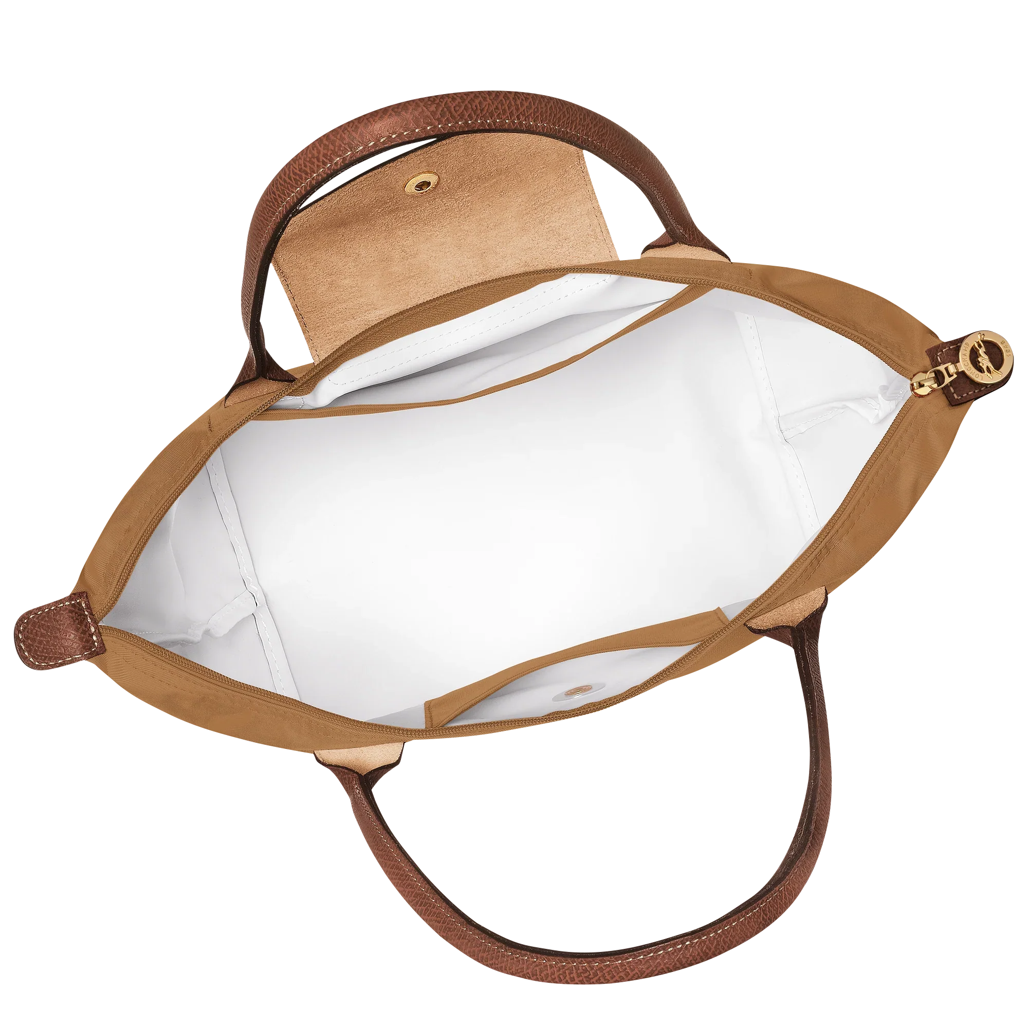 Tote Bag Le Pliage Original M - Longchamp