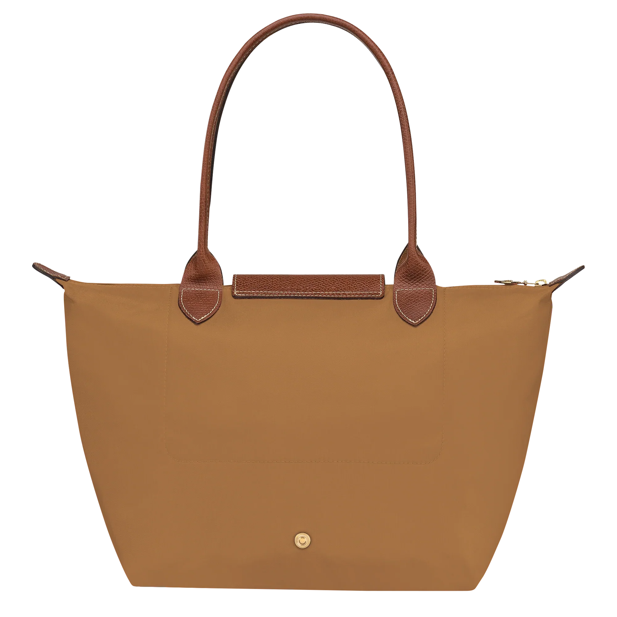 Tote Bag Le Pliage Original M - Longchamp