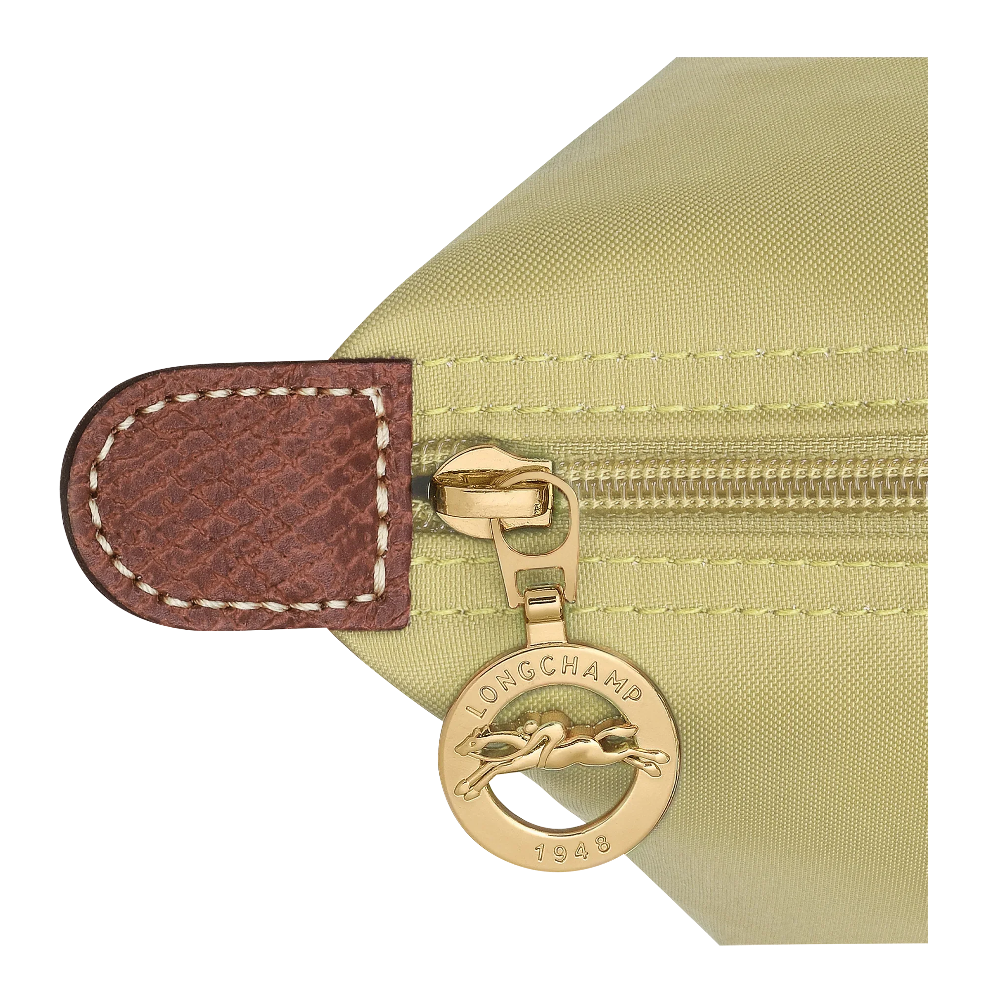 Tote Bag Le Pliage Original M - Longchamp