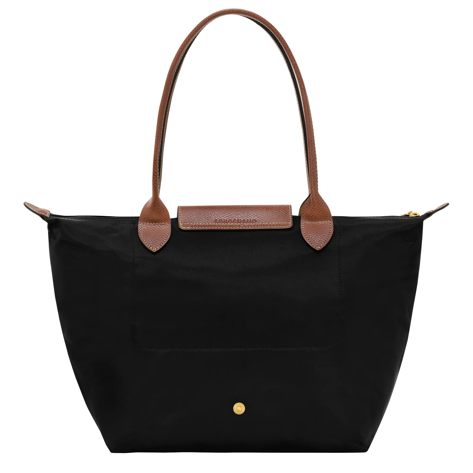 Tote Bag Le Pliage Original M - Longchamp