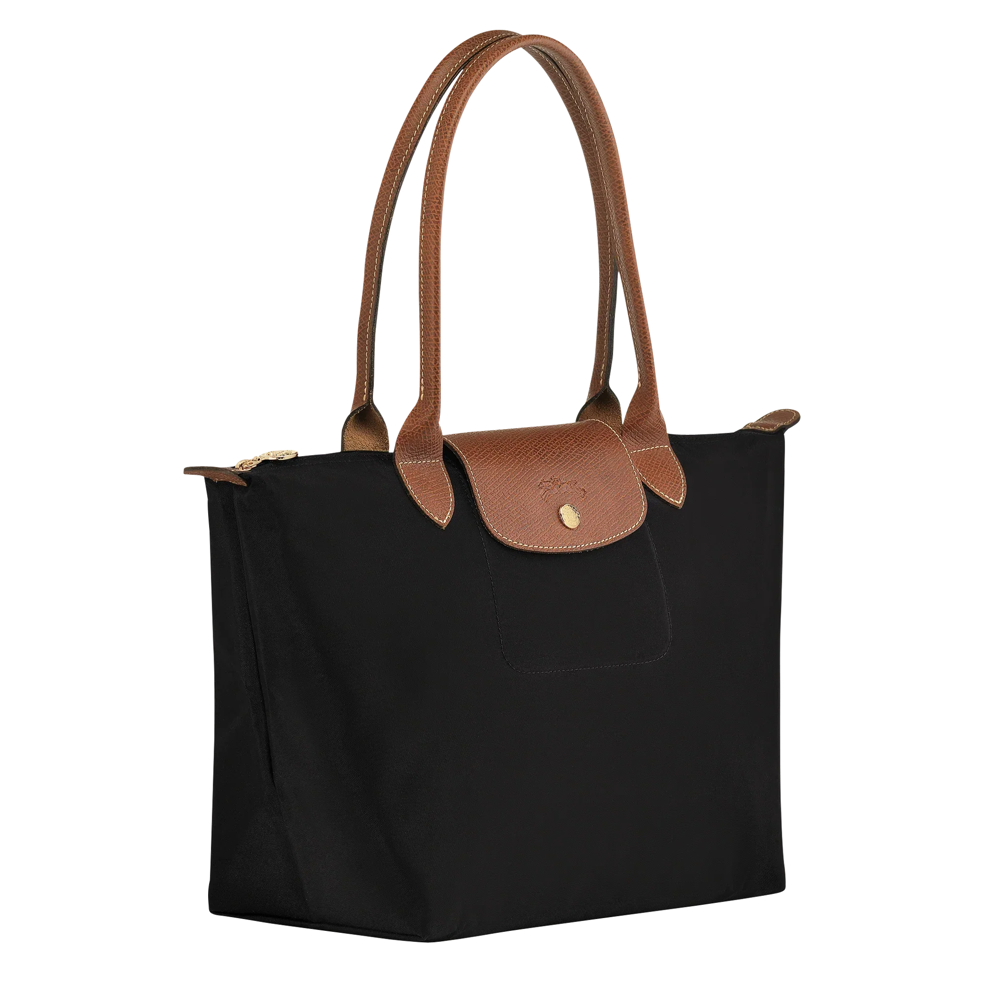 Tote Bag Le Pliage Original M - Longchamp